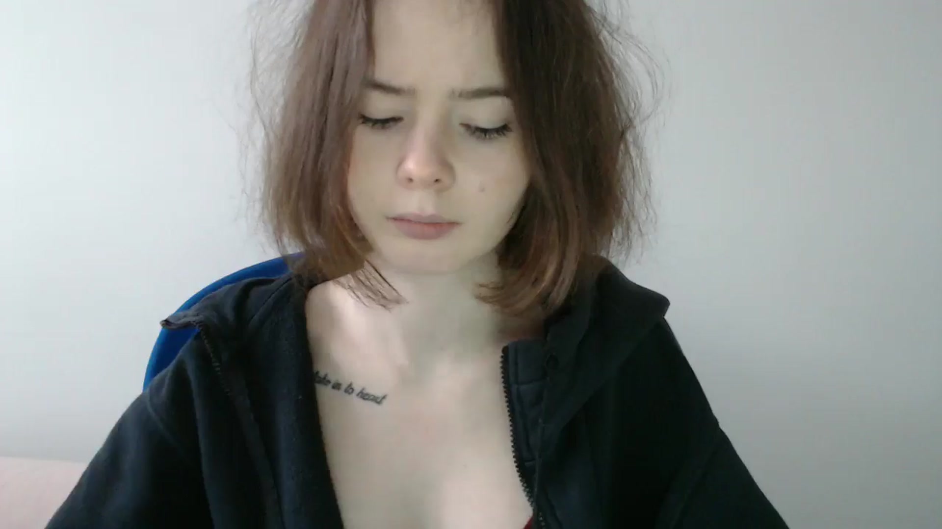 Gallery image thumbnail from KatyaWave's myfreecams stream on, 02/18/2026, 14:47 image 7 of 20
