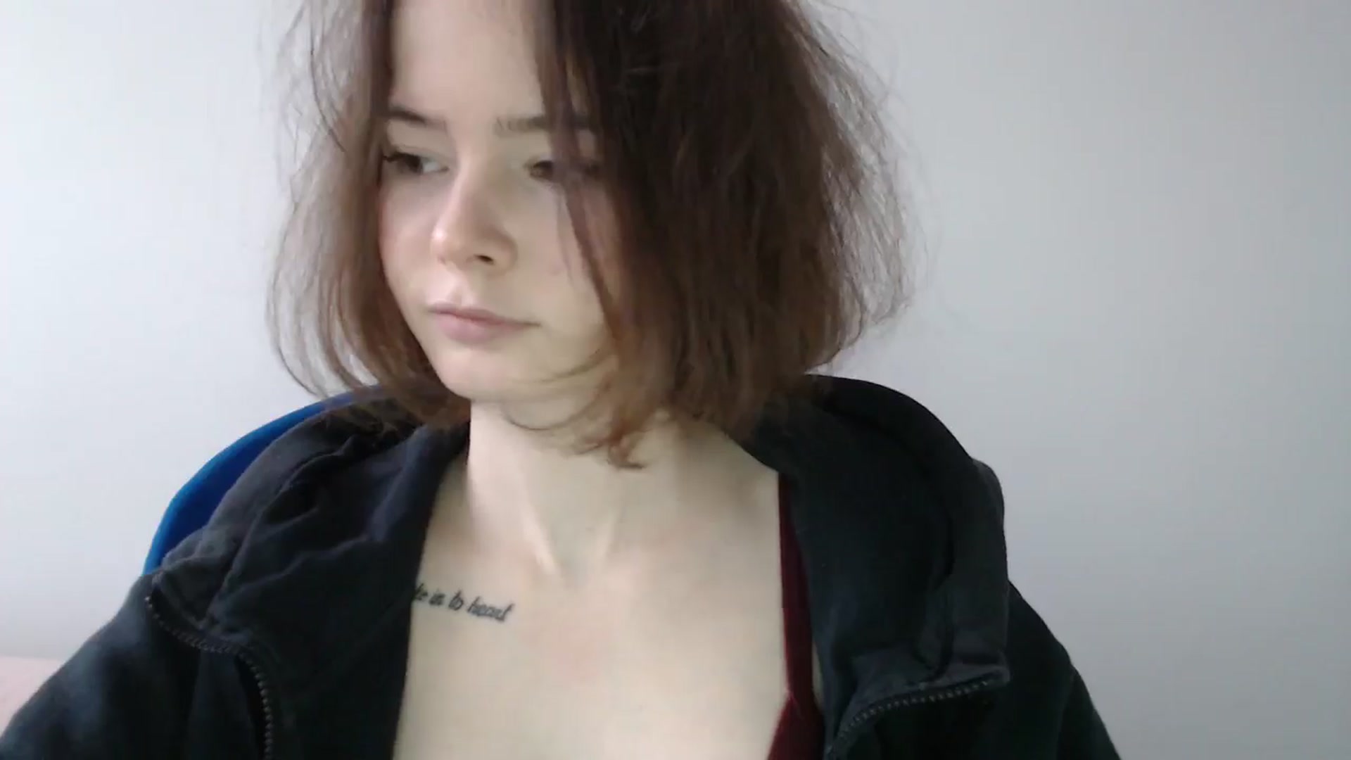 Gallery image thumbnail from KatyaWave's myfreecams stream on, 02/18/2026, 14:47 image 6 of 20