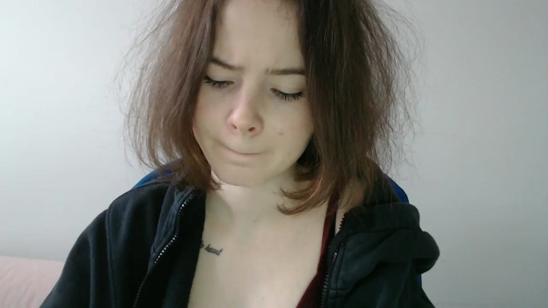 Gallery image thumbnail from KatyaWave's myfreecams stream on, 02/18/2026, 14:47 image 15 of 20