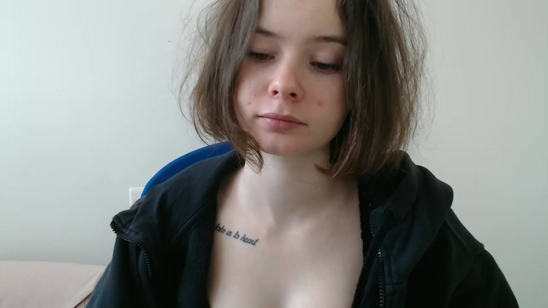 Gallery image thumbnail from KatyaWave's myfreecams stream on, 02/19/2026, 13:36 image 1 of 20