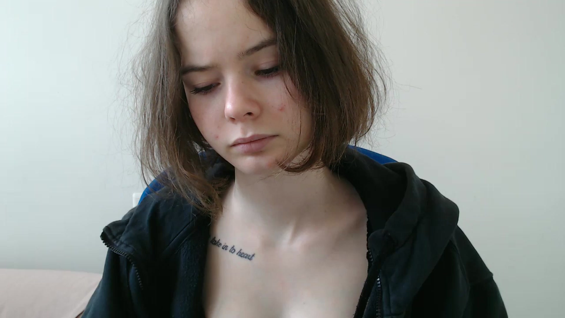 Gallery image thumbnail from KatyaWave's myfreecams stream on, 02/19/2026, 13:36 image 2 of 20