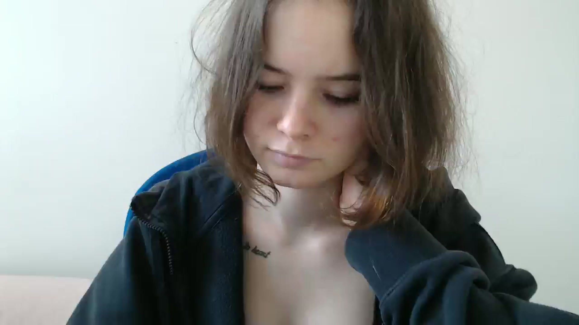 Gallery image thumbnail from KatyaWave's myfreecams stream on, 02/19/2026, 13:36 image 15 of 20