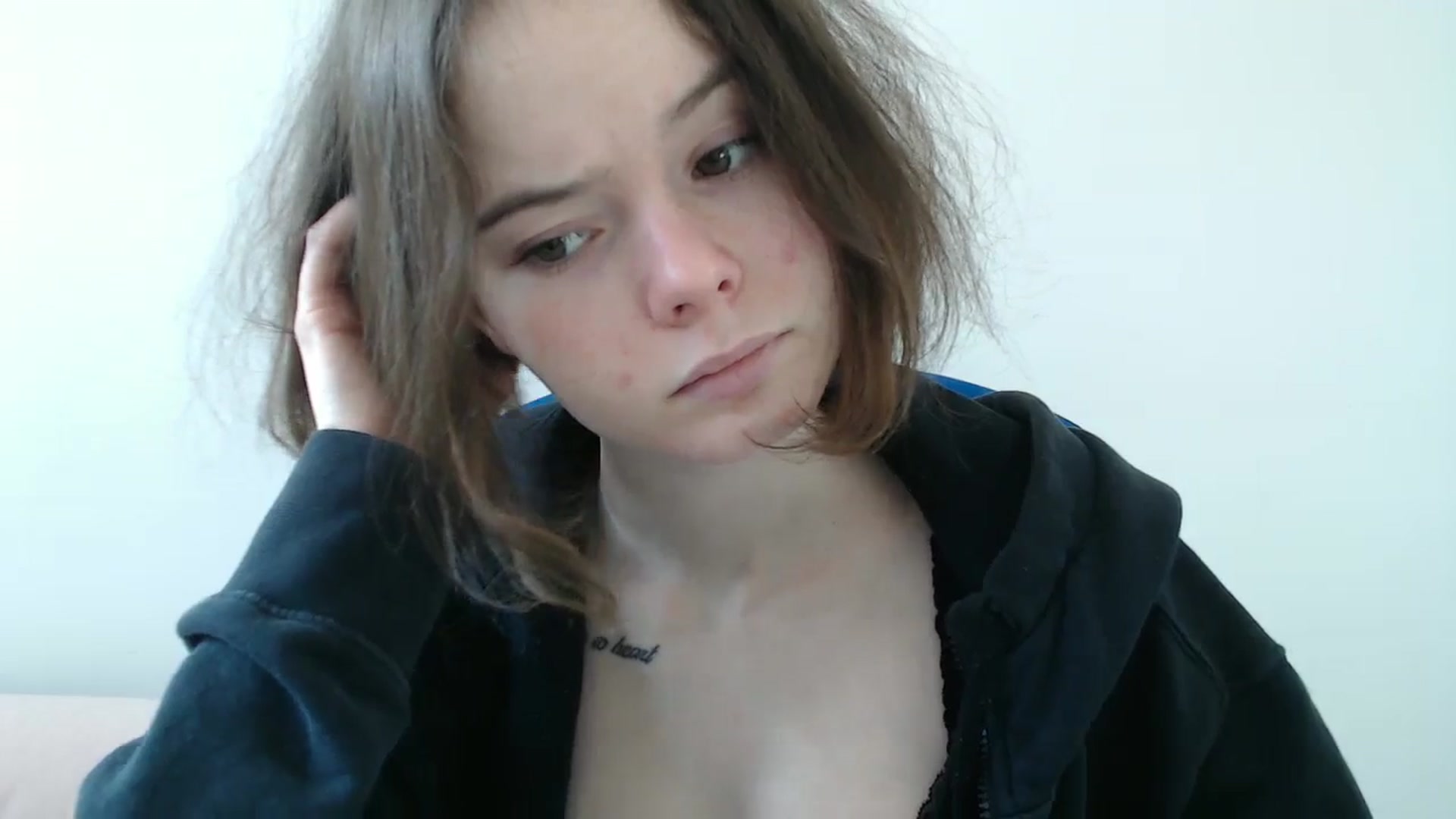 Gallery image thumbnail from KatyaWave's myfreecams stream on, 02/19/2026, 13:36 image 7 of 20