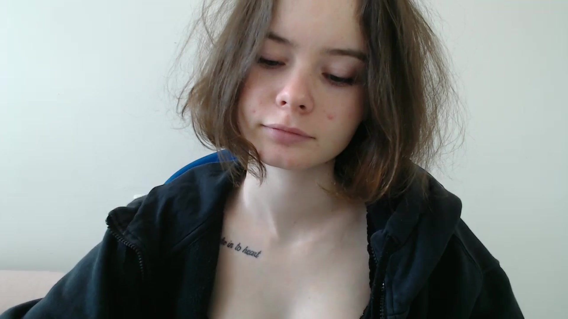 Gallery image thumbnail from KatyaWave's myfreecams stream on, 02/19/2026, 13:36 image 9 of 20