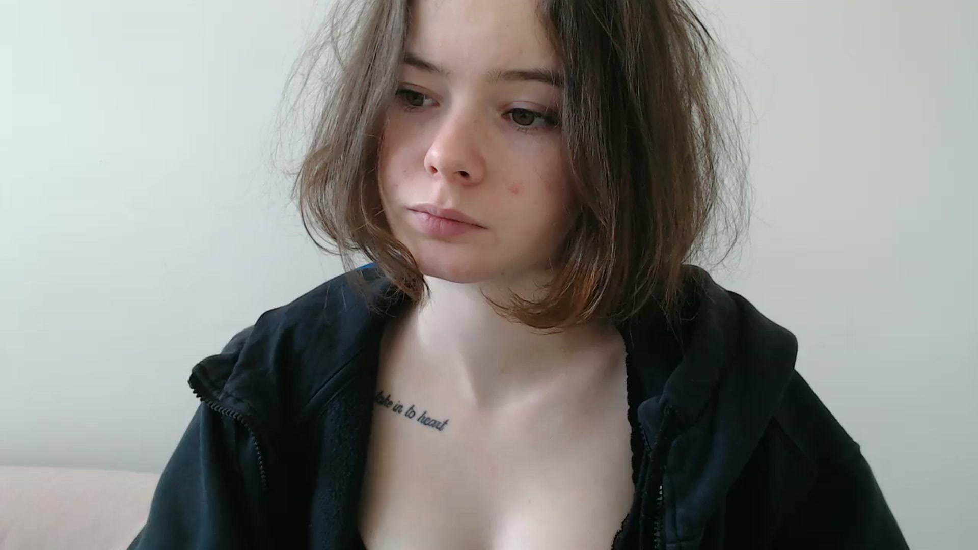 Gallery image thumbnail from KatyaWave's myfreecams stream on, 02/19/2026, 13:36 image 10 of 20