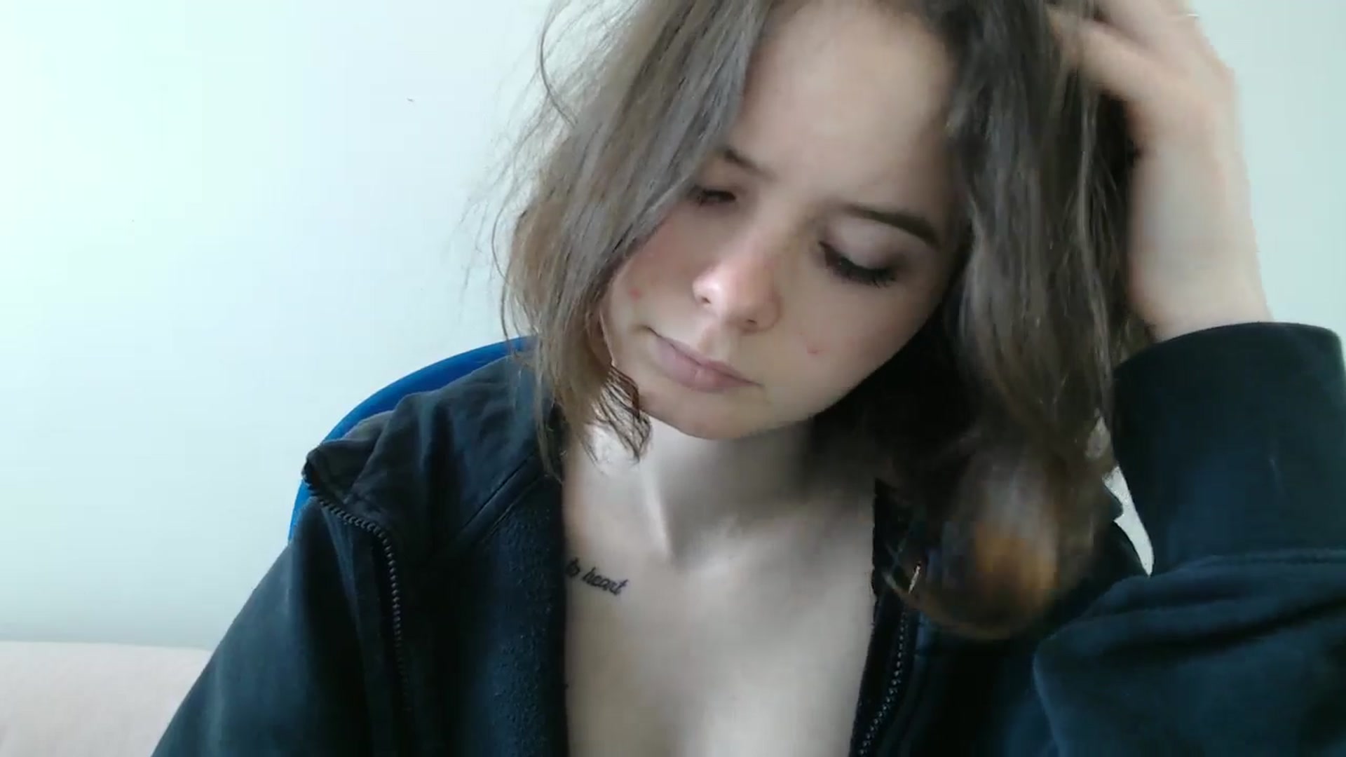 Gallery image thumbnail from KatyaWave's myfreecams stream on, 02/19/2026, 13:36 image 14 of 20