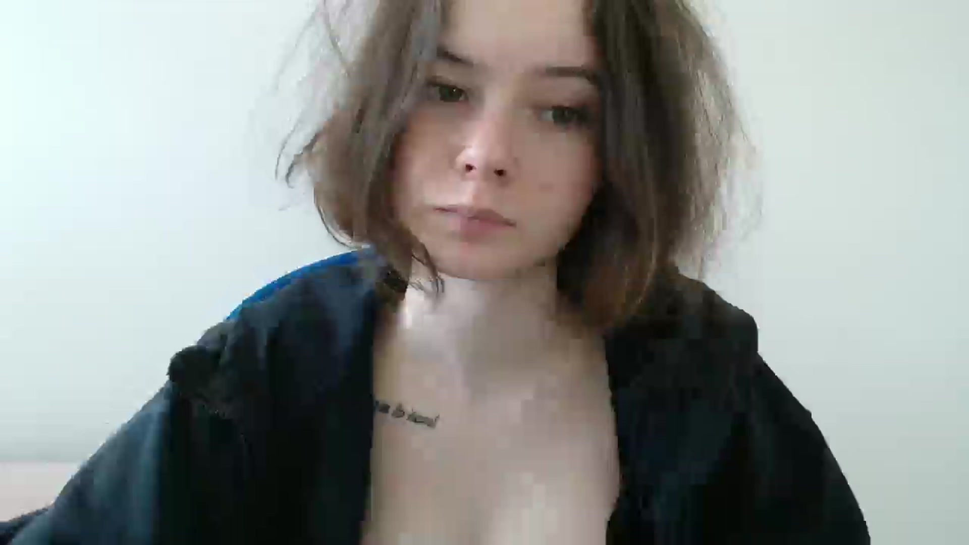 Gallery image thumbnail from KatyaWave's myfreecams stream on, 02/19/2026, 13:36 image 8 of 20