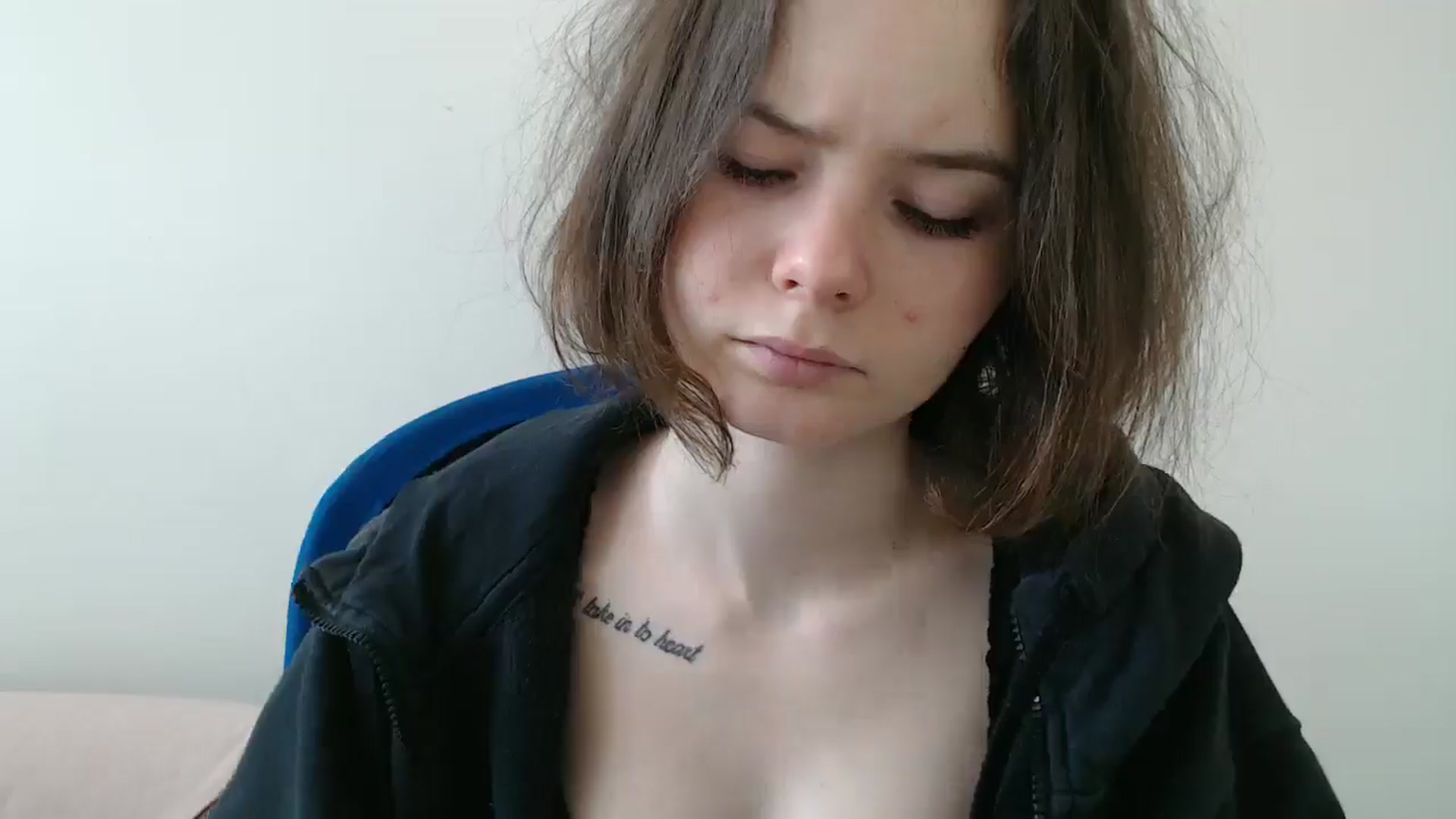 Gallery image thumbnail from KatyaWave's myfreecams stream on, 02/19/2026, 13:36 image 3 of 20