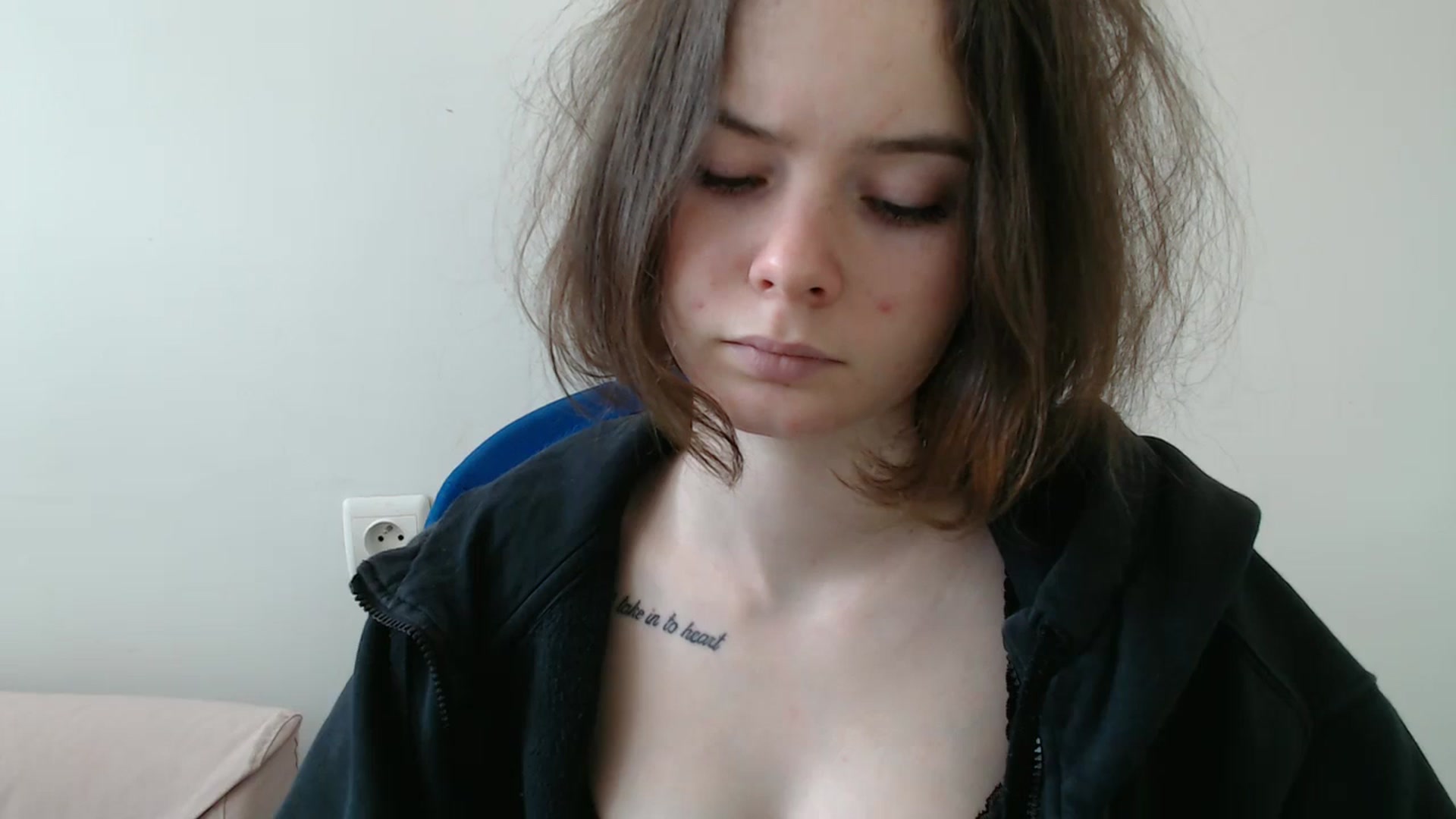 Gallery image thumbnail from KatyaWave's myfreecams stream on, 02/19/2026, 13:36 image 5 of 20