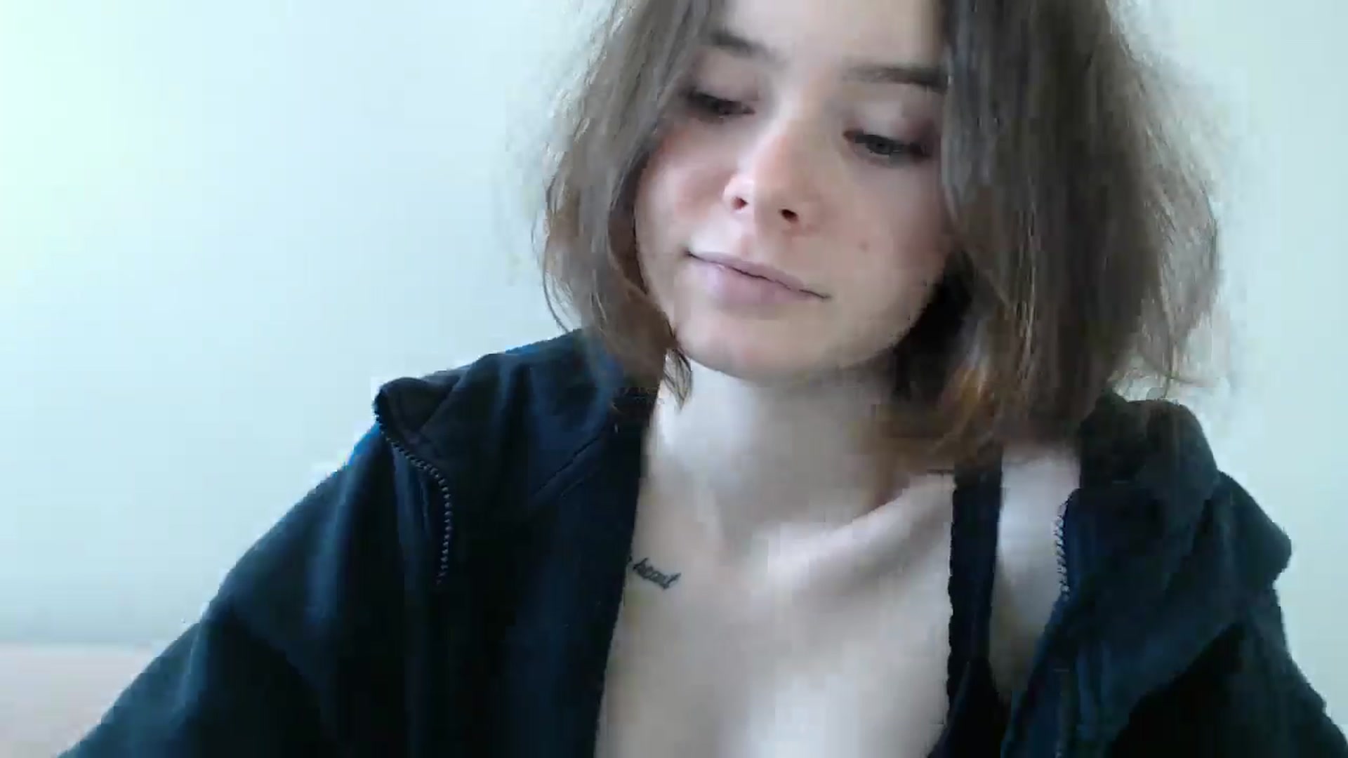 Gallery image thumbnail from KatyaWave's myfreecams stream on, 02/19/2026, 13:36 image 19 of 20