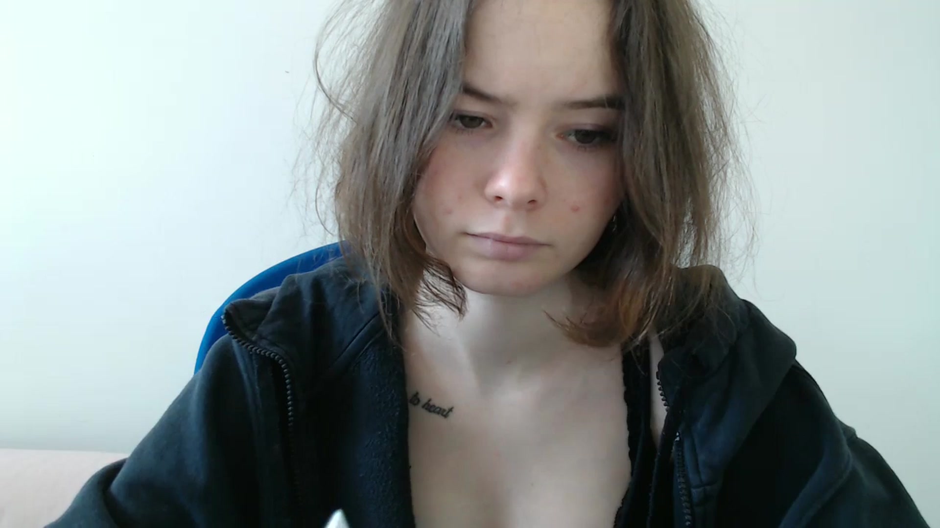 Gallery image thumbnail from KatyaWave's myfreecams stream on, 02/19/2026, 13:36 image 12 of 20