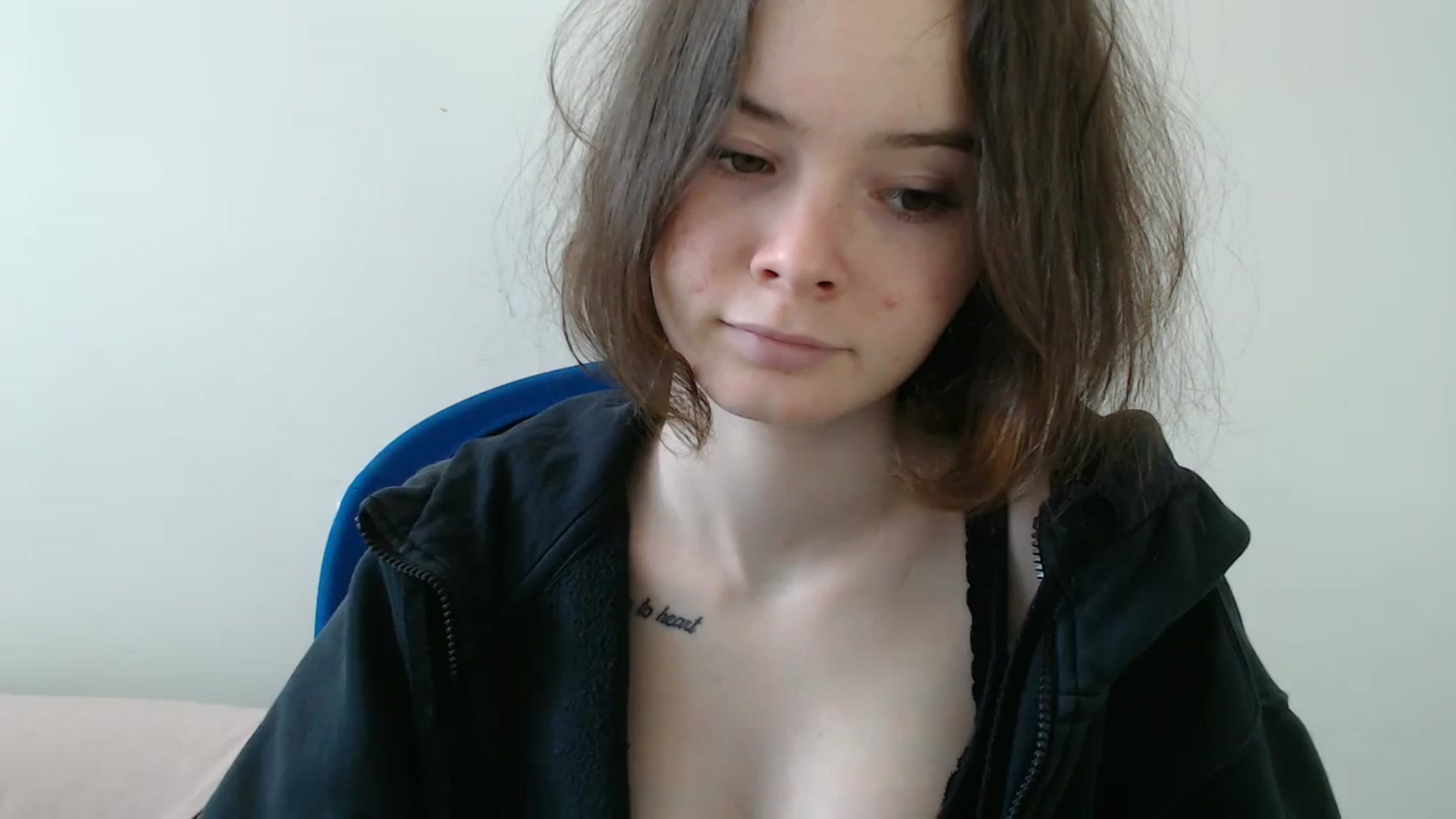 Gallery image thumbnail from KatyaWave's myfreecams stream on, 02/19/2026, 13:36 image 17 of 20