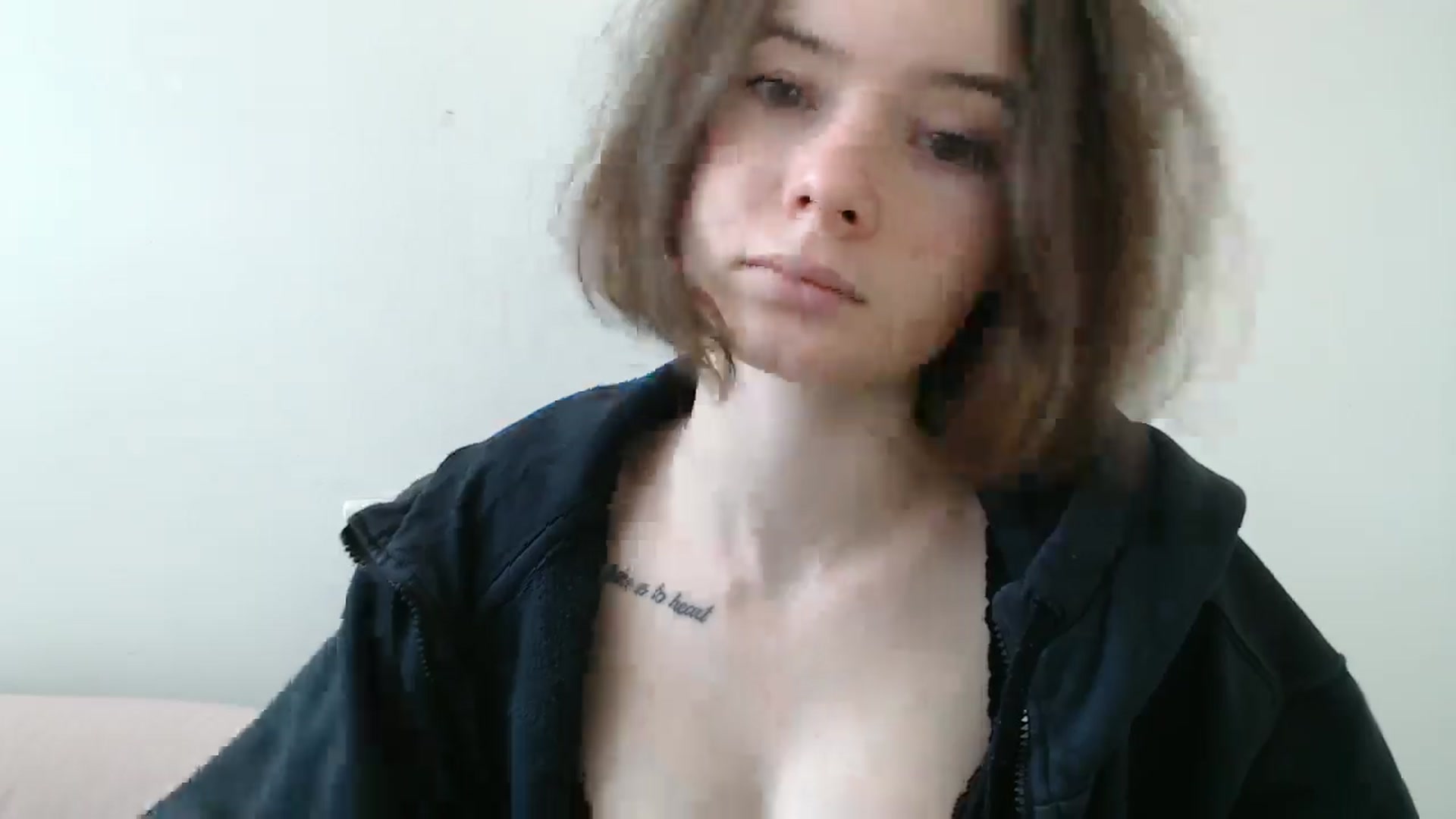 Gallery image thumbnail from KatyaWave's myfreecams stream on, 02/19/2026, 13:36 image 6 of 20