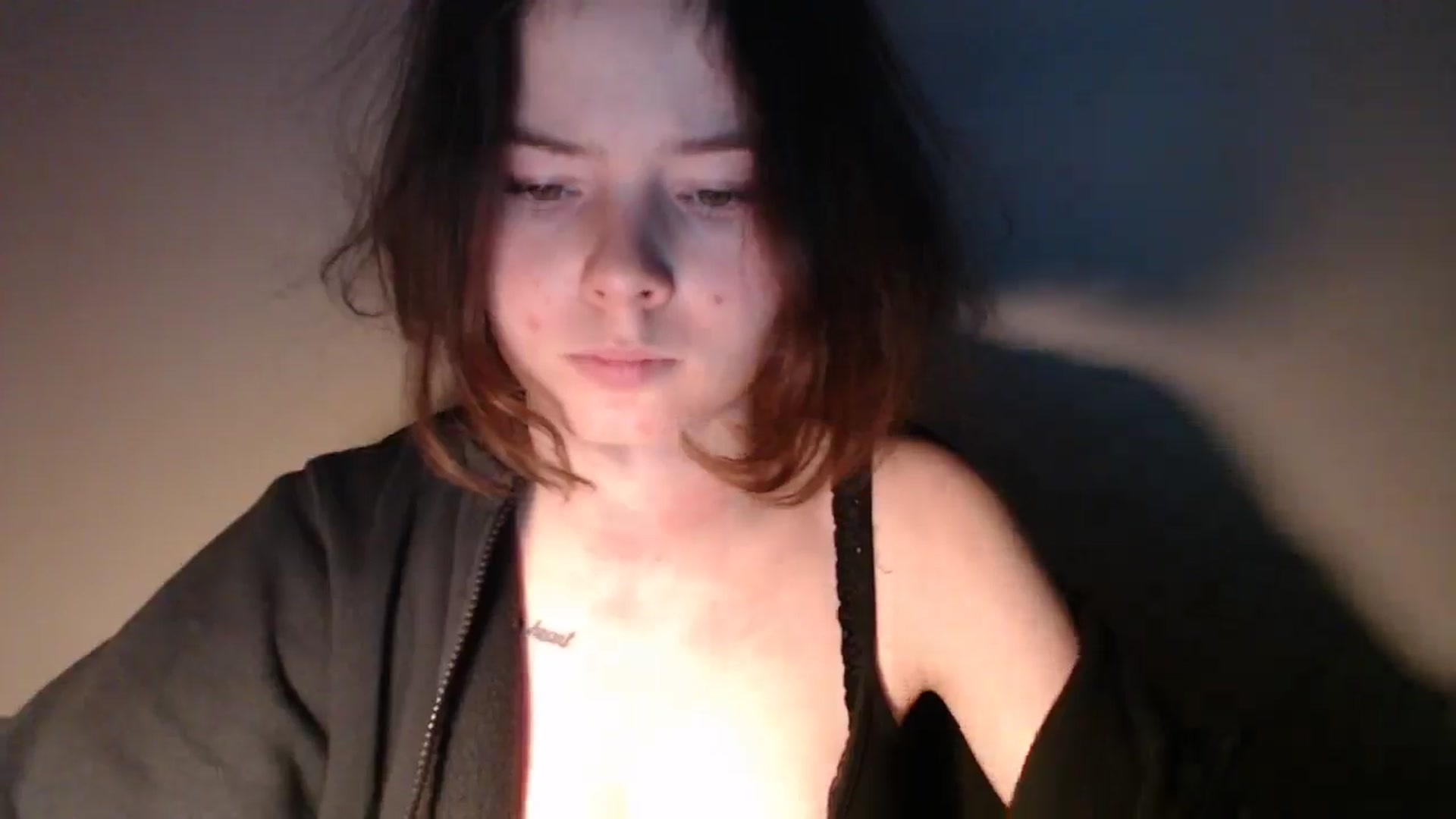 Gallery image thumbnail from KatyaWave's myfreecams stream on, 02/19/2026, 20:23 image 12 of 20
