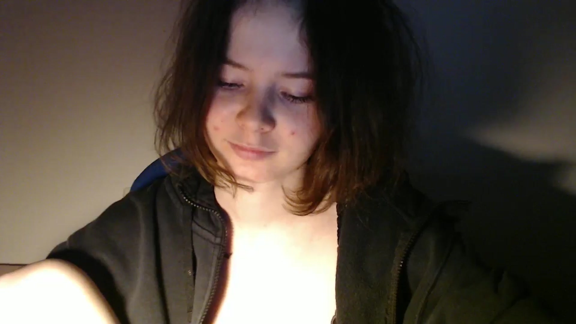 Gallery image thumbnail from KatyaWave's myfreecams stream on, 02/19/2026, 20:23 image 5 of 20