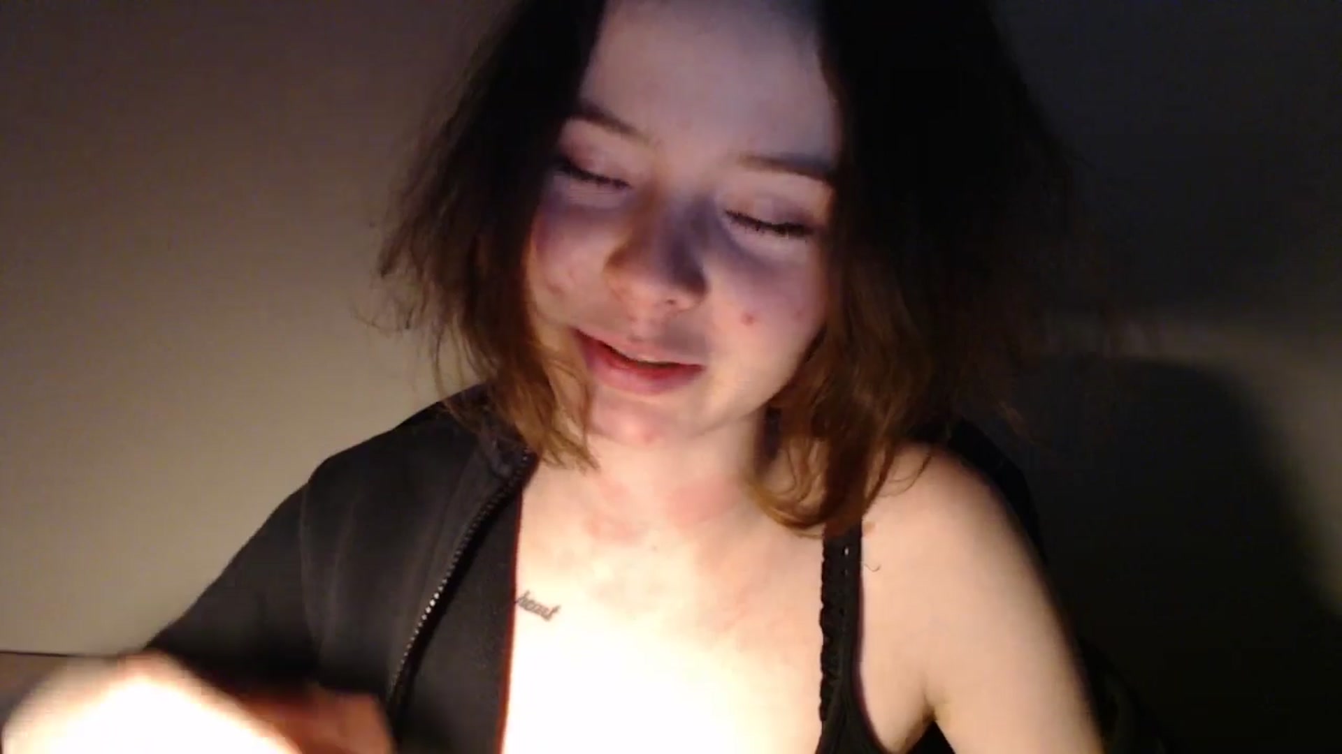 Gallery image thumbnail from KatyaWave's myfreecams stream on, 02/19/2026, 20:23 image 13 of 20