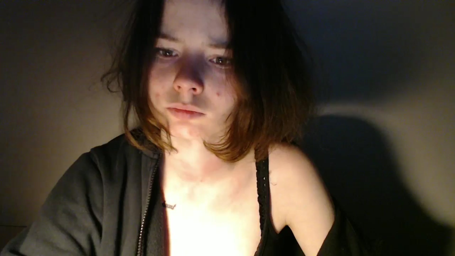 Gallery image thumbnail from KatyaWave's myfreecams stream on, 02/19/2026, 20:23 image 11 of 20