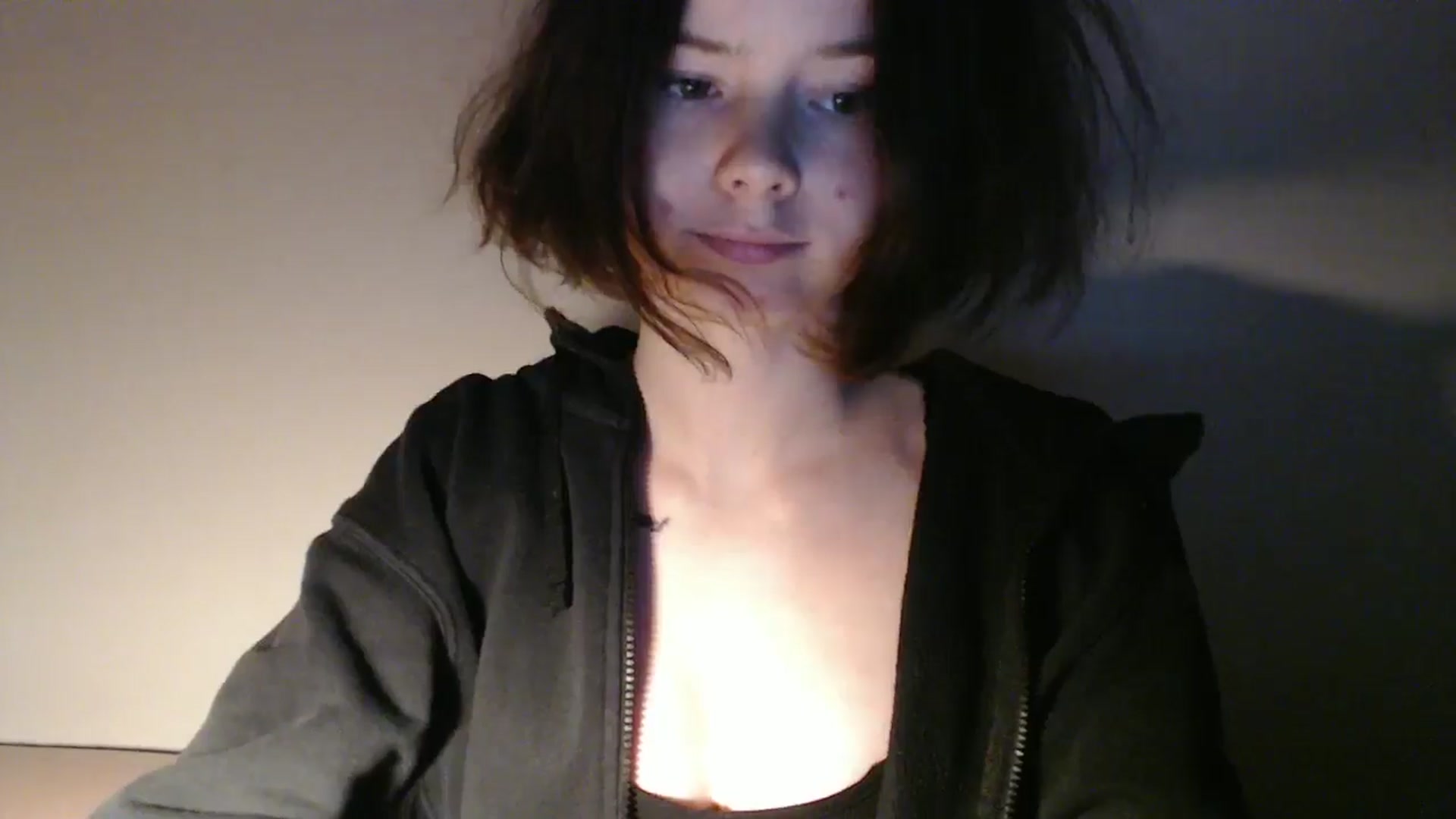 Gallery image thumbnail from KatyaWave's myfreecams stream on, 02/19/2026, 20:23 image 6 of 20