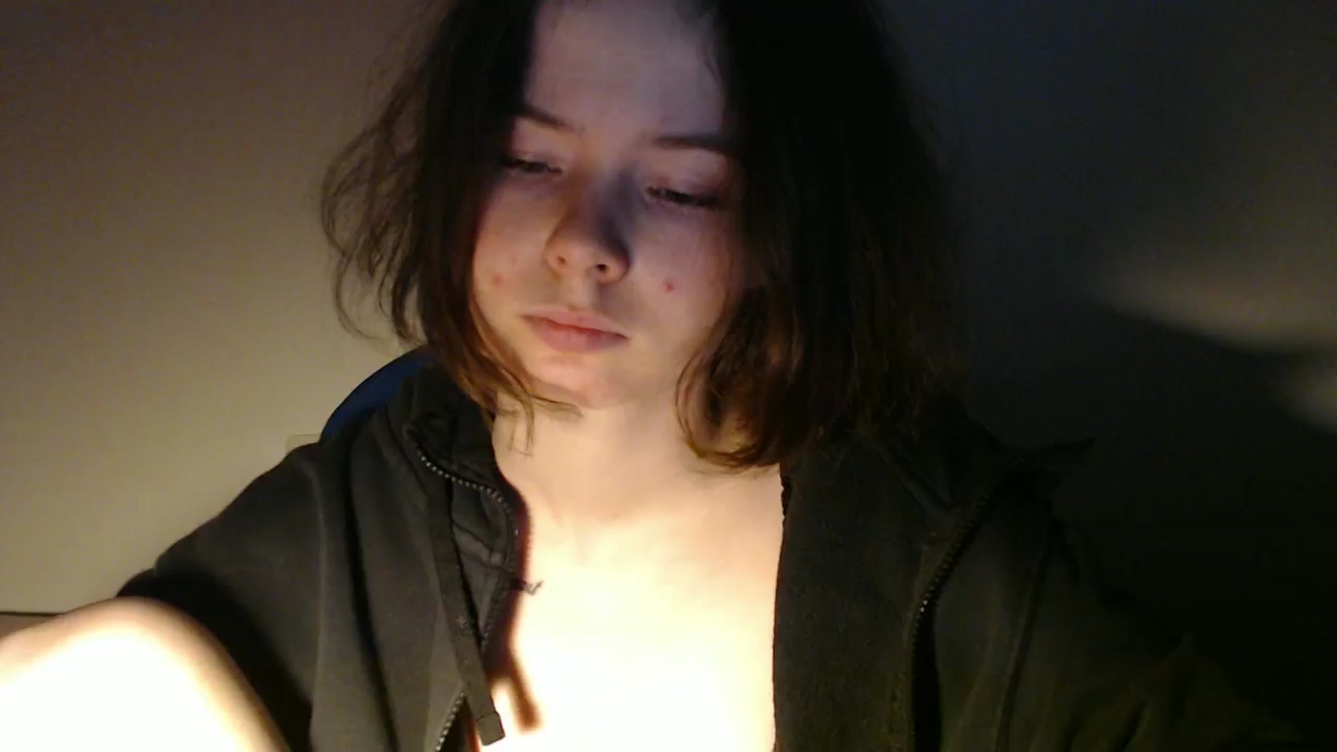 Gallery image thumbnail from KatyaWave's myfreecams stream on, 02/19/2026, 20:23 image 1 of 20
