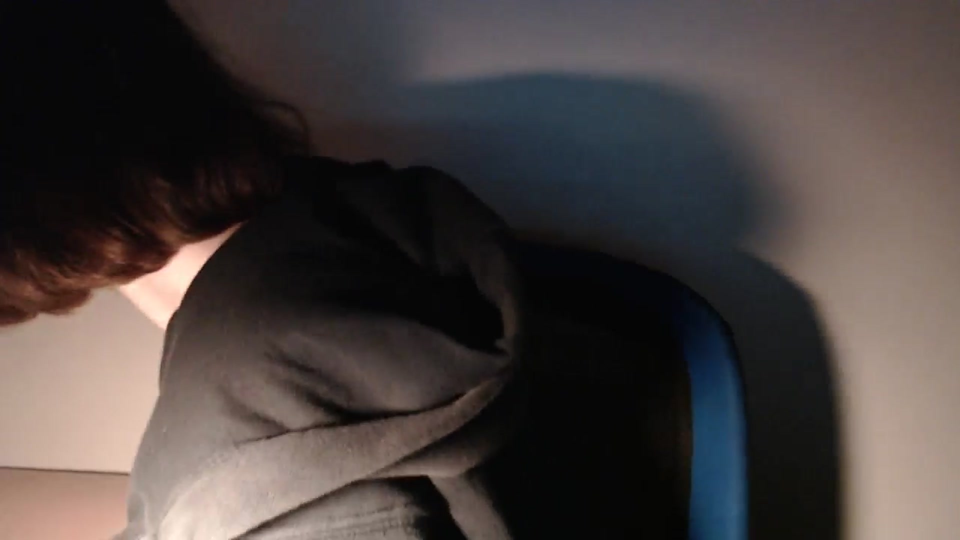 Gallery image thumbnail from KatyaWave's myfreecams stream on, 02/19/2026, 20:23 image 15 of 20