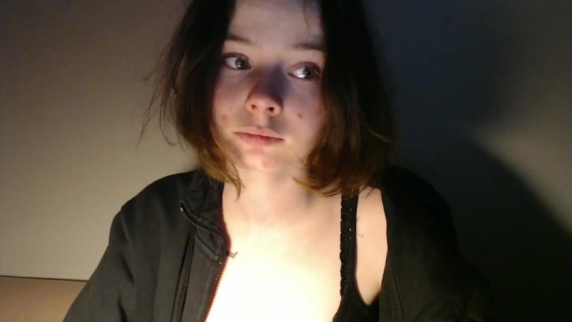 Gallery image thumbnail from KatyaWave's myfreecams stream on, 02/19/2026, 20:23 image 20 of 20