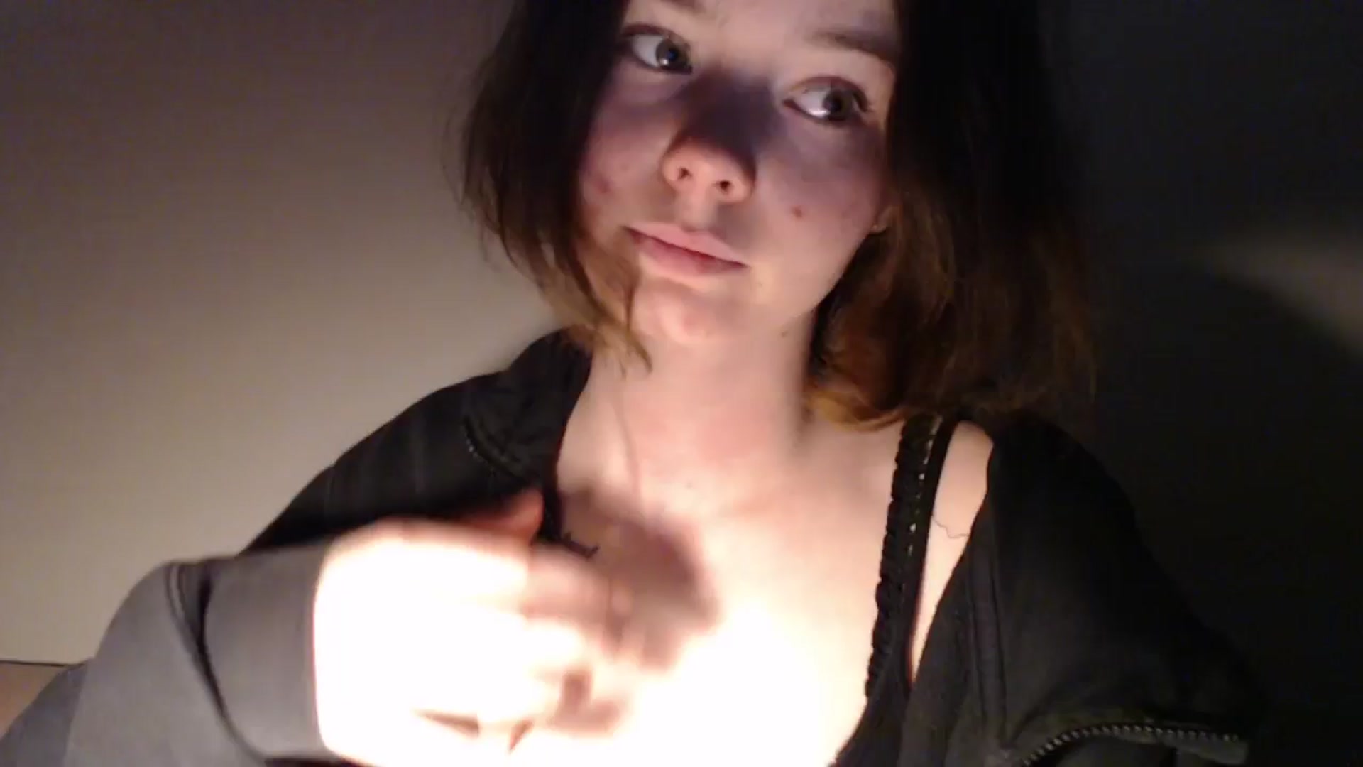 Gallery image thumbnail from KatyaWave's myfreecams stream on, 02/19/2026, 20:23 image 16 of 20