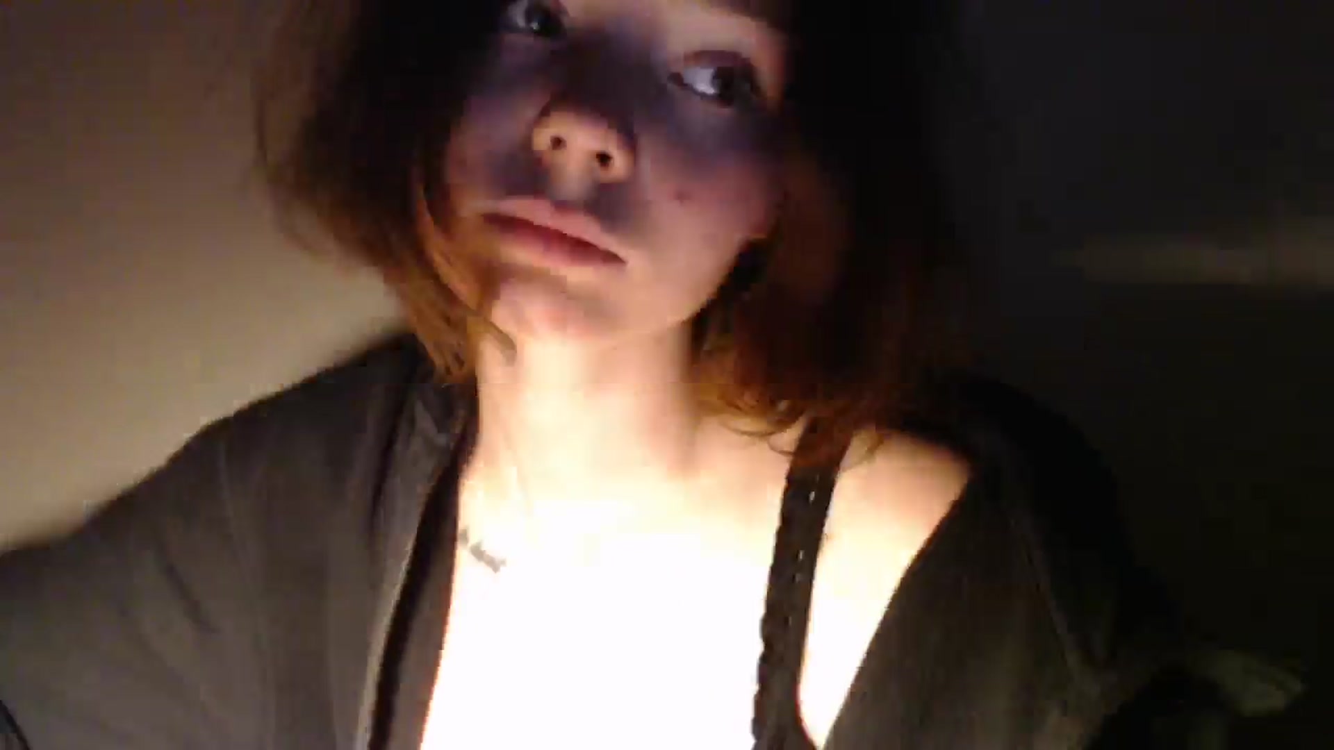 Gallery image thumbnail from KatyaWave's myfreecams stream on, 02/19/2026, 20:23 image 9 of 20