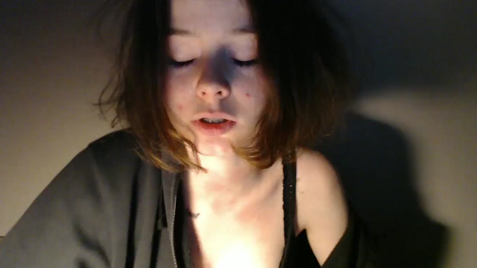 Gallery image thumbnail from KatyaWave's myfreecams stream on, 02/19/2026, 20:23 image 10 of 20