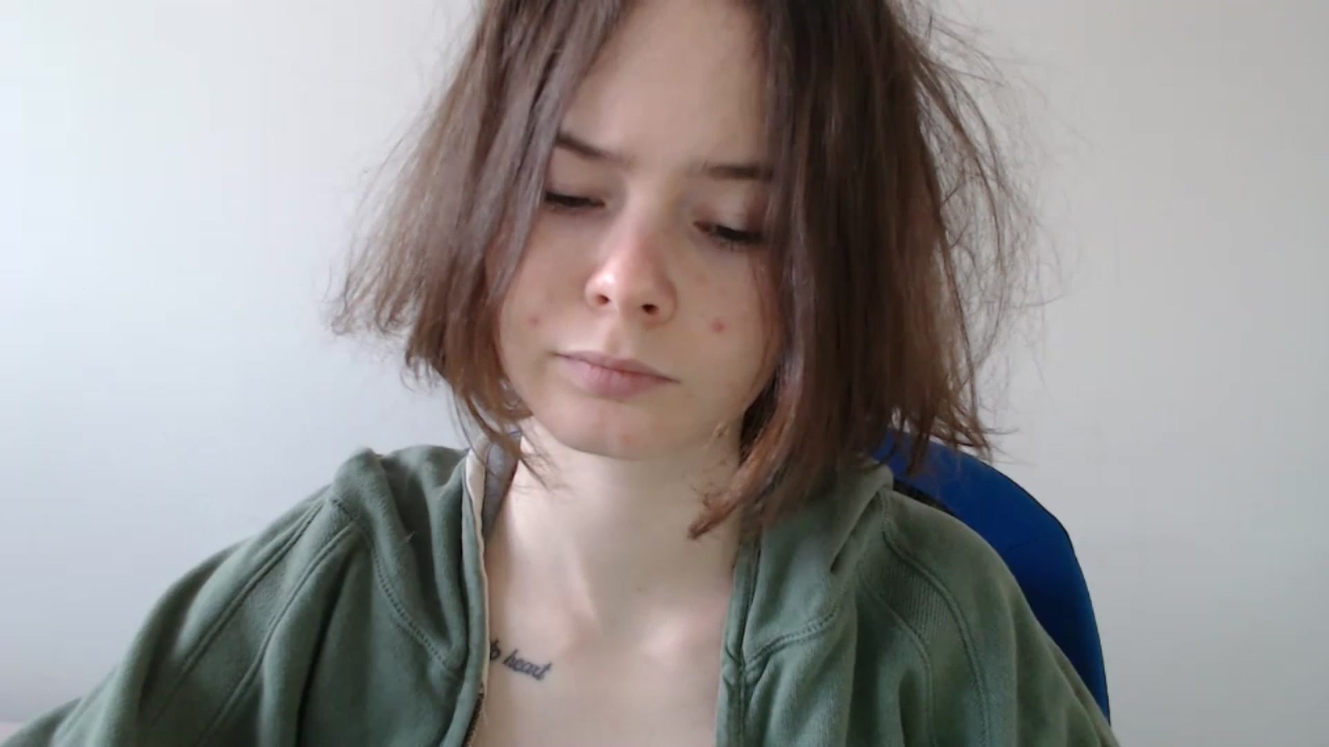 Gallery image thumbnail from KatyaWave's myfreecams stream on, 02/20/2026, 15:15 image 11 of 20