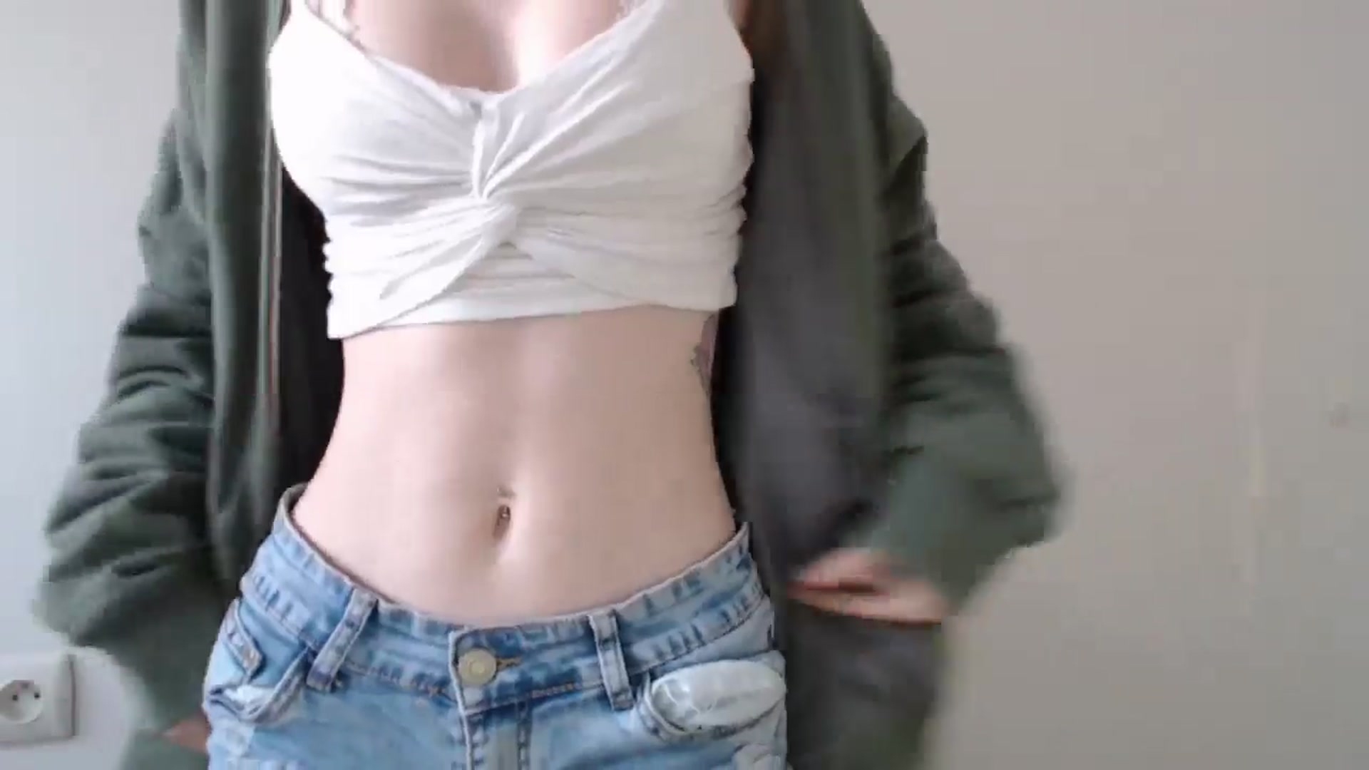 Gallery image thumbnail from KatyaWave's myfreecams stream on, 02/20/2026, 15:15 image 19 of 20