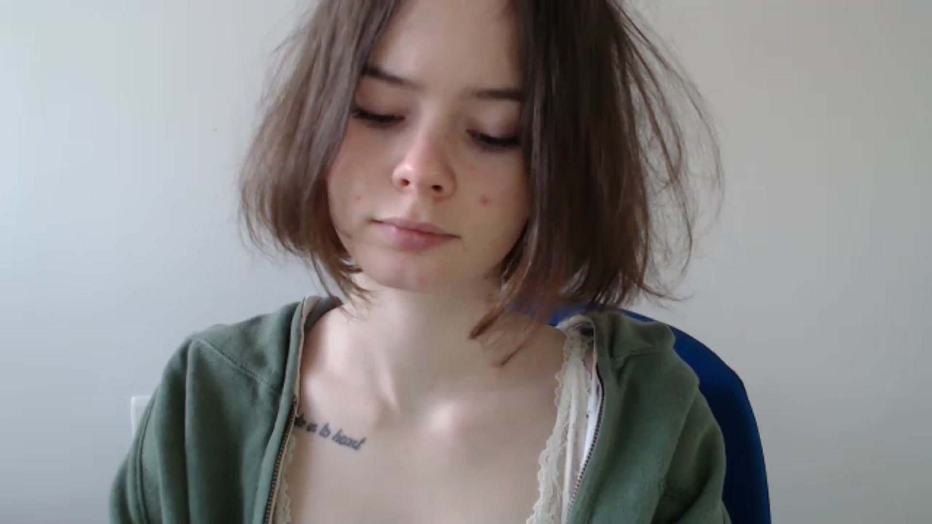 Gallery image thumbnail from KatyaWave's myfreecams stream on, 02/20/2026, 15:15 image 20 of 20