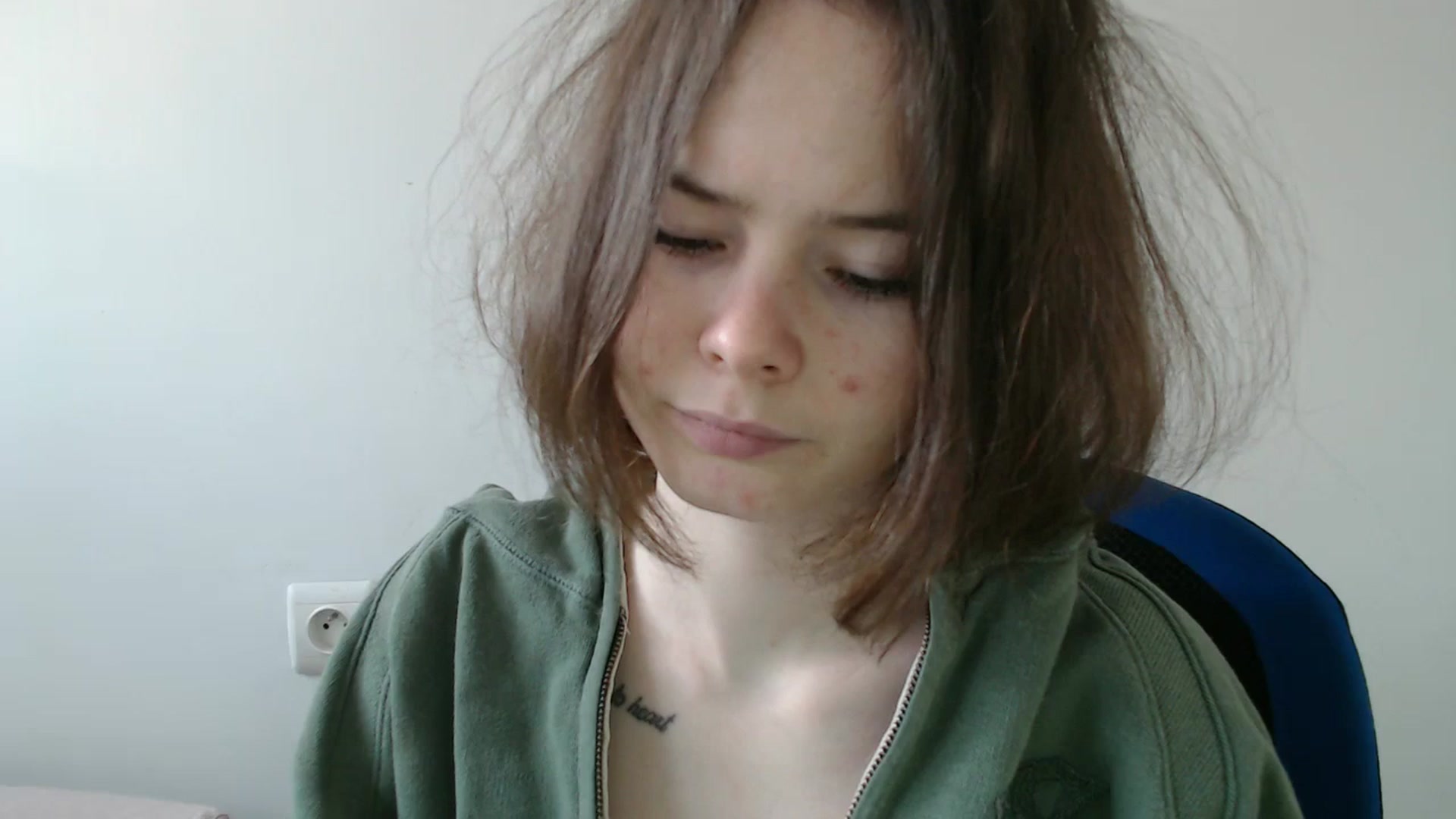 Gallery image thumbnail from KatyaWave's myfreecams stream on, 02/20/2026, 15:15 image 1 of 20