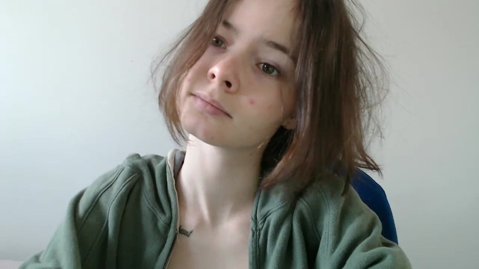 Gallery image thumbnail from KatyaWave's myfreecams stream on, 02/20/2026, 15:15 image 10 of 20