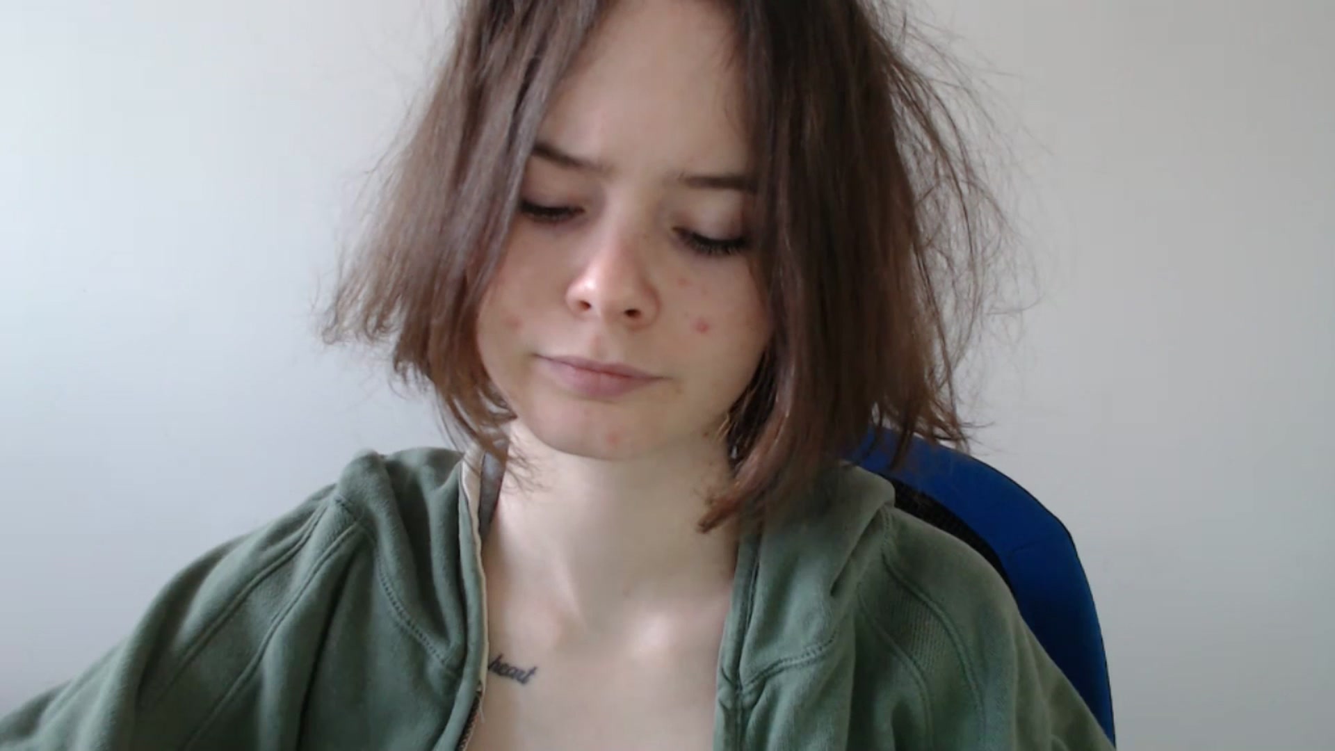 Gallery image thumbnail from KatyaWave's myfreecams stream on, 02/20/2026, 15:15 image 13 of 20
