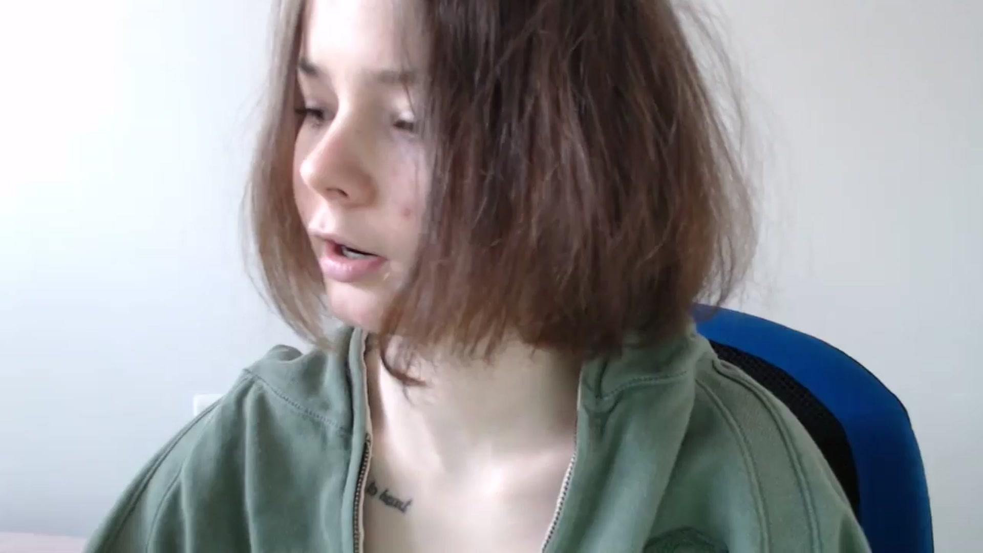 Gallery image thumbnail from KatyaWave's myfreecams stream on, 02/20/2026, 15:15 image 2 of 20