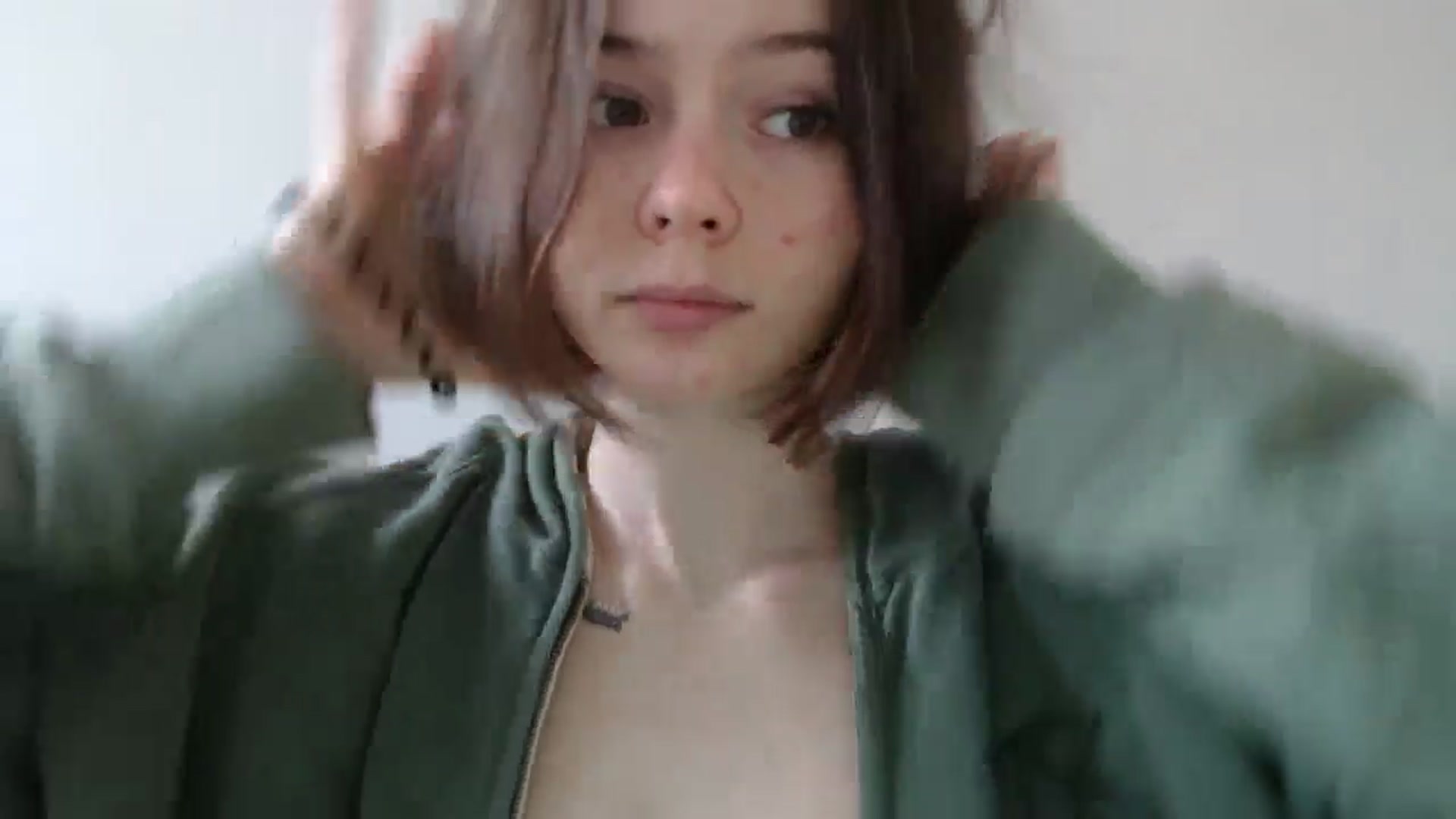 Gallery image thumbnail from KatyaWave's myfreecams stream on, 02/20/2026, 15:15 image 5 of 20