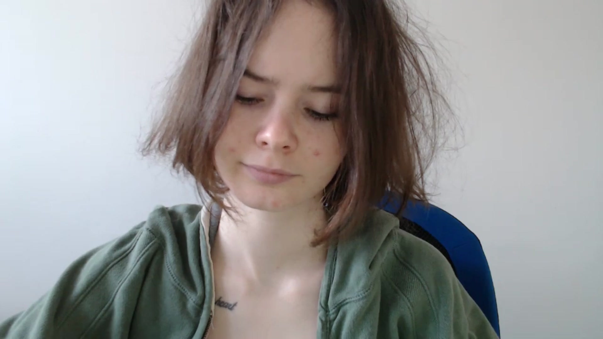 Gallery image thumbnail from KatyaWave's myfreecams stream on, 02/20/2026, 15:15 image 17 of 20