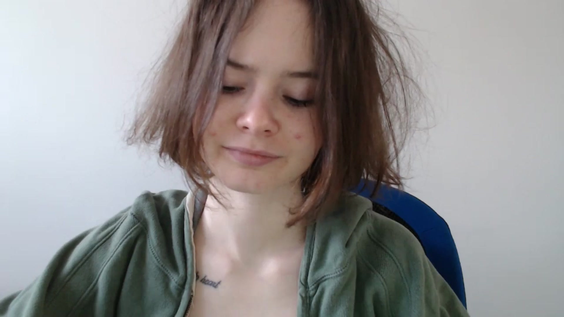 Gallery image thumbnail from KatyaWave's myfreecams stream on, 02/20/2026, 15:15 image 12 of 20