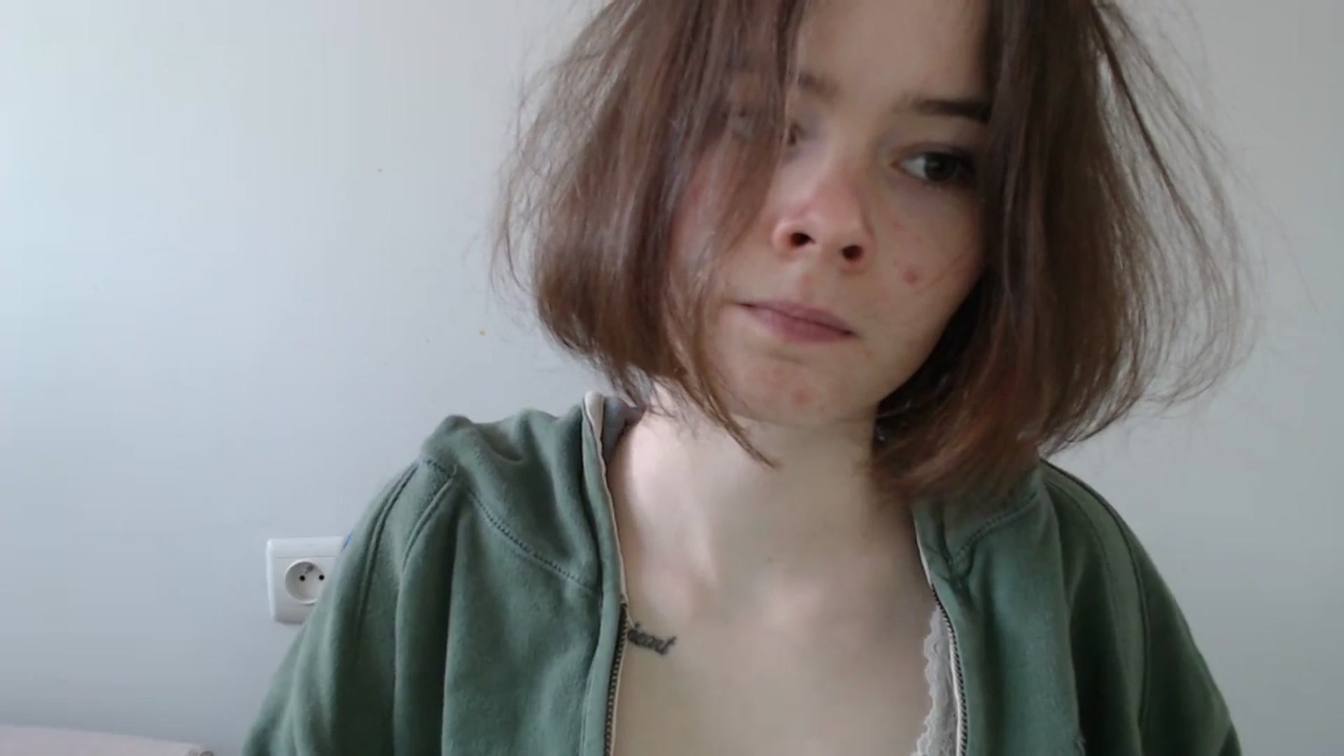 Gallery image thumbnail from KatyaWave's myfreecams stream on, 02/20/2026, 15:15 image 3 of 20