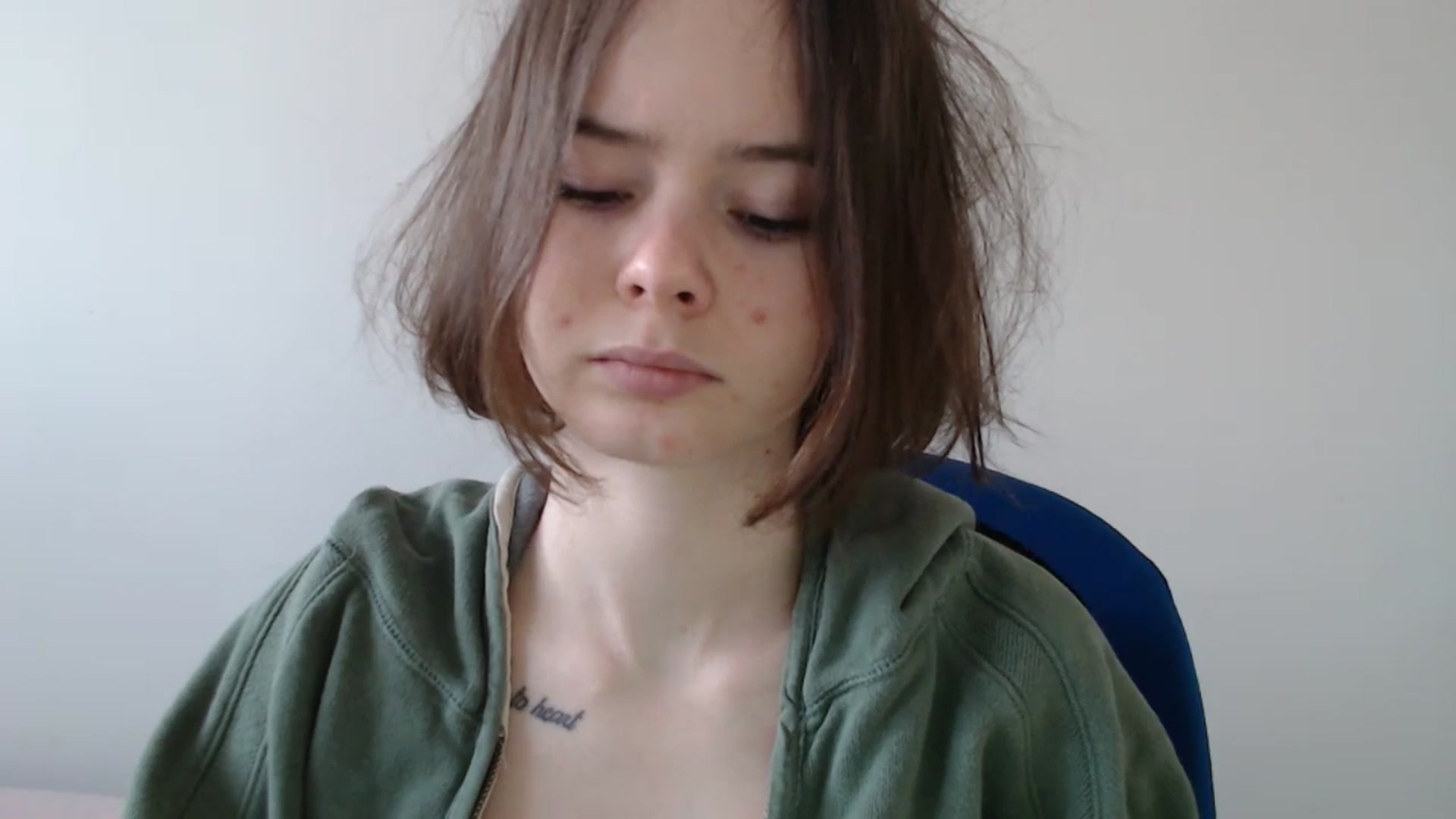 Gallery image thumbnail from KatyaWave's myfreecams stream on, 02/20/2026, 15:15 image 7 of 20