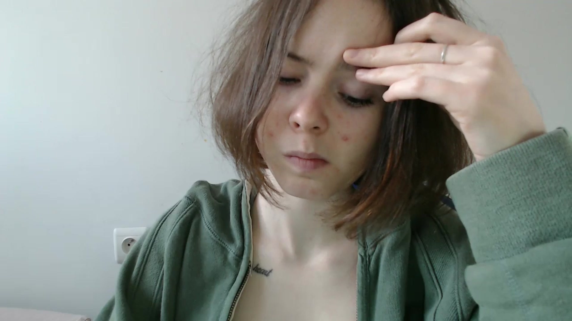 Gallery image thumbnail from KatyaWave's myfreecams stream on, 02/20/2026, 15:15 image 4 of 20