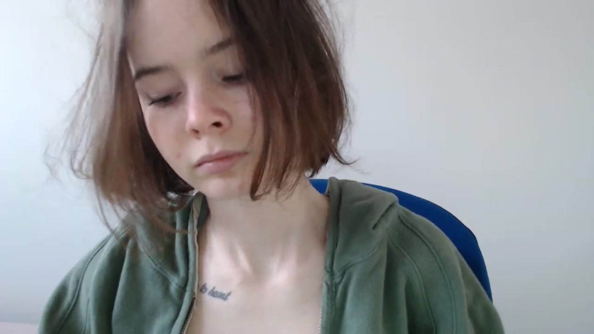 Gallery image thumbnail from KatyaWave's myfreecams stream on, 02/20/2026, 15:15 image 6 of 20