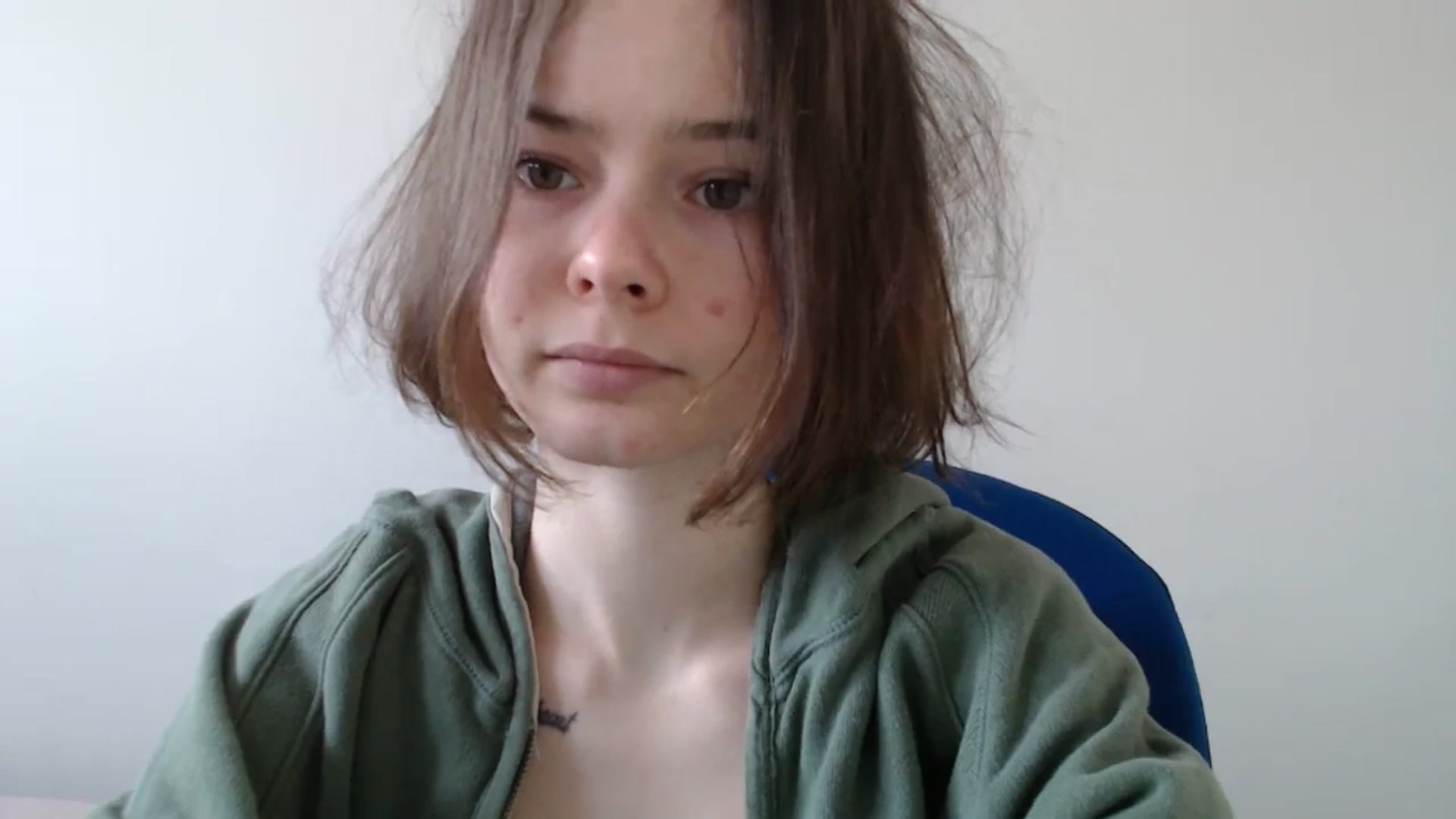 Gallery image thumbnail from KatyaWave's myfreecams stream on, 02/20/2026, 15:15 image 9 of 20