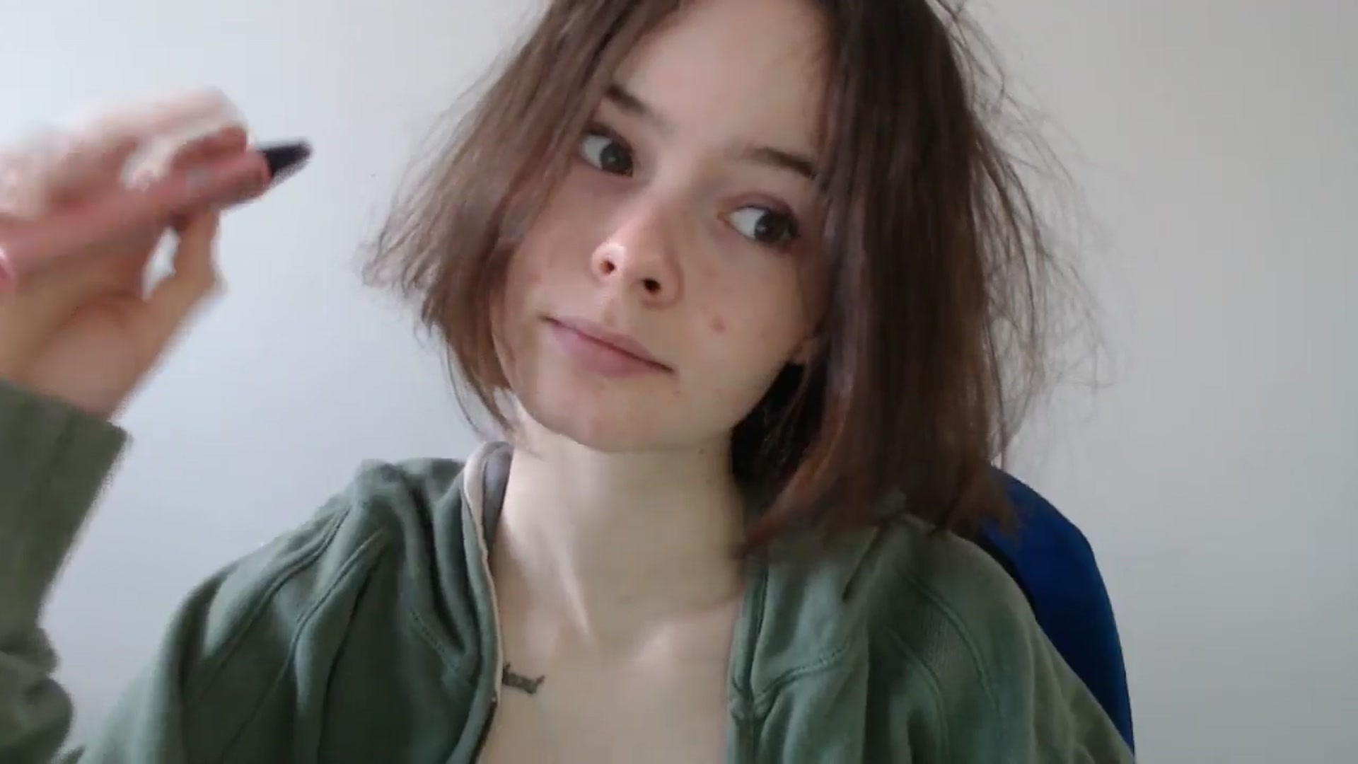 Gallery image thumbnail from KatyaWave's myfreecams stream on, 02/20/2026, 15:15 image 14 of 20