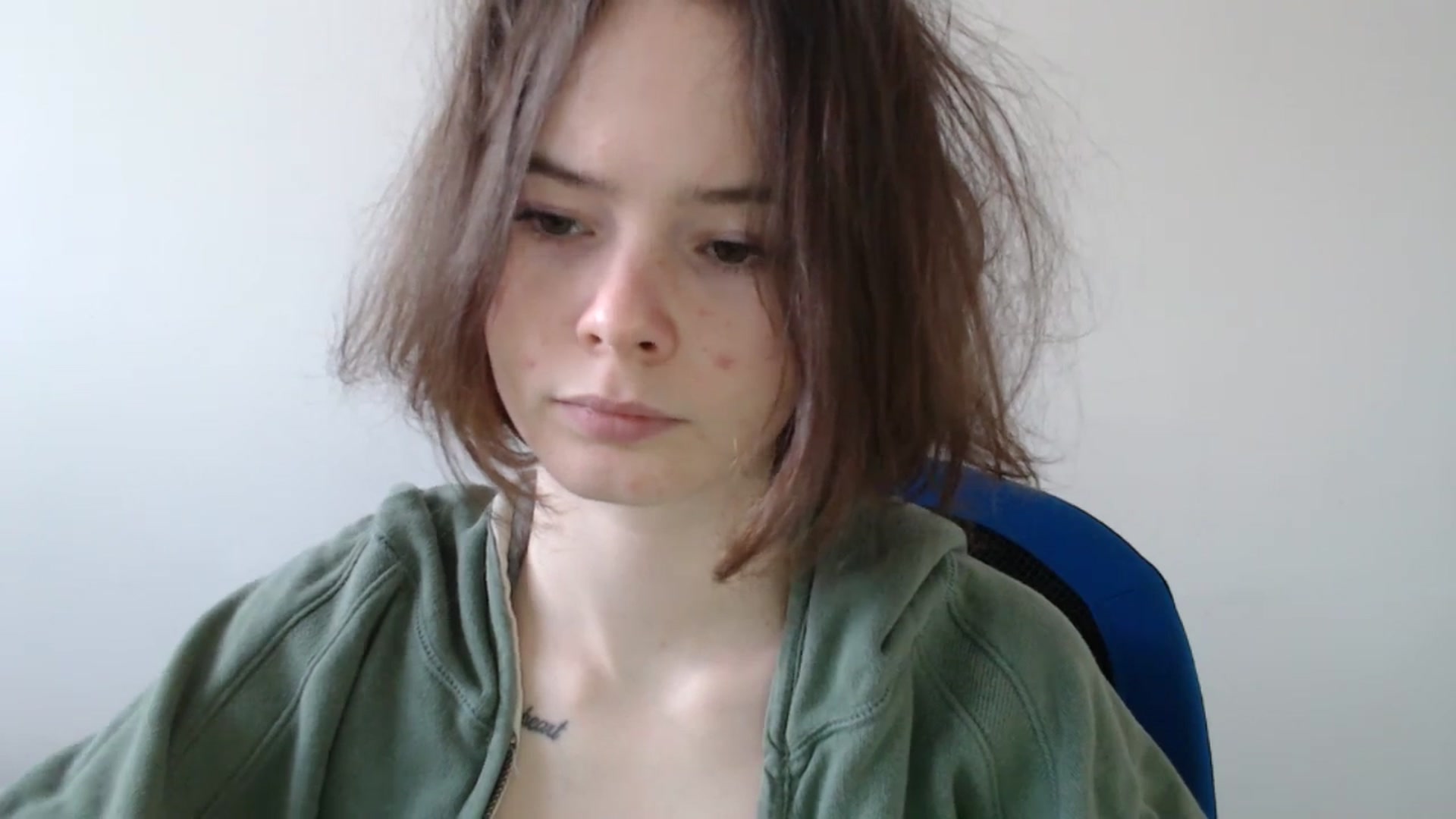 Gallery image thumbnail from KatyaWave's myfreecams stream on, 02/20/2026, 15:15 image 15 of 20