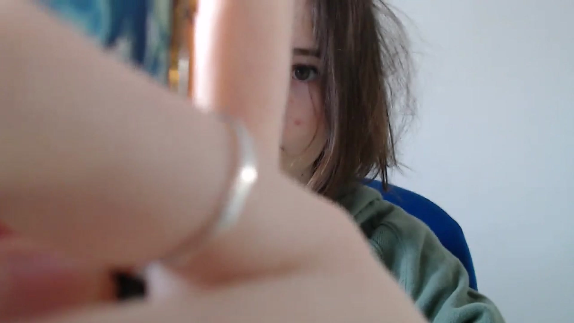 Gallery image thumbnail from KatyaWave's myfreecams stream on, 02/20/2026, 15:15 image 8 of 20