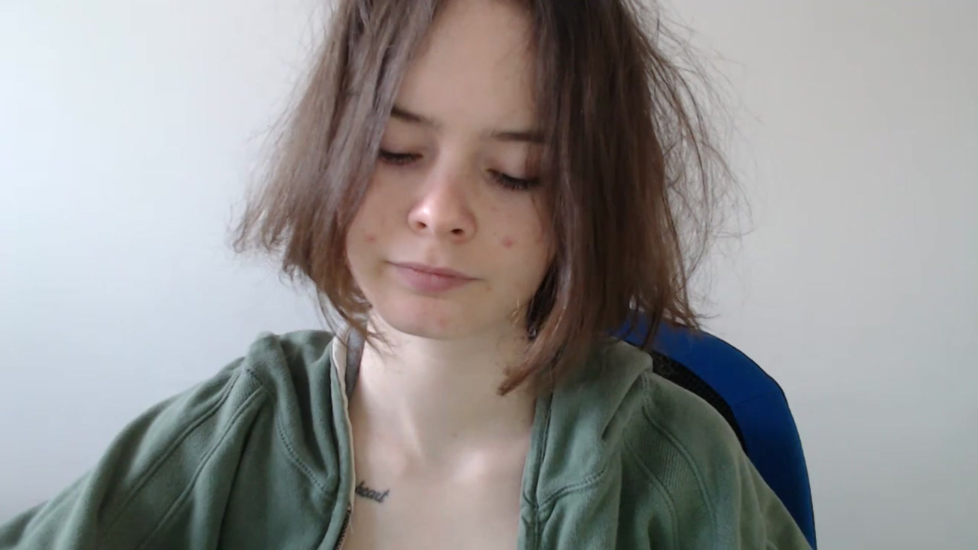 Gallery image thumbnail from KatyaWave's myfreecams stream on, 02/20/2026, 15:15 image 18 of 20