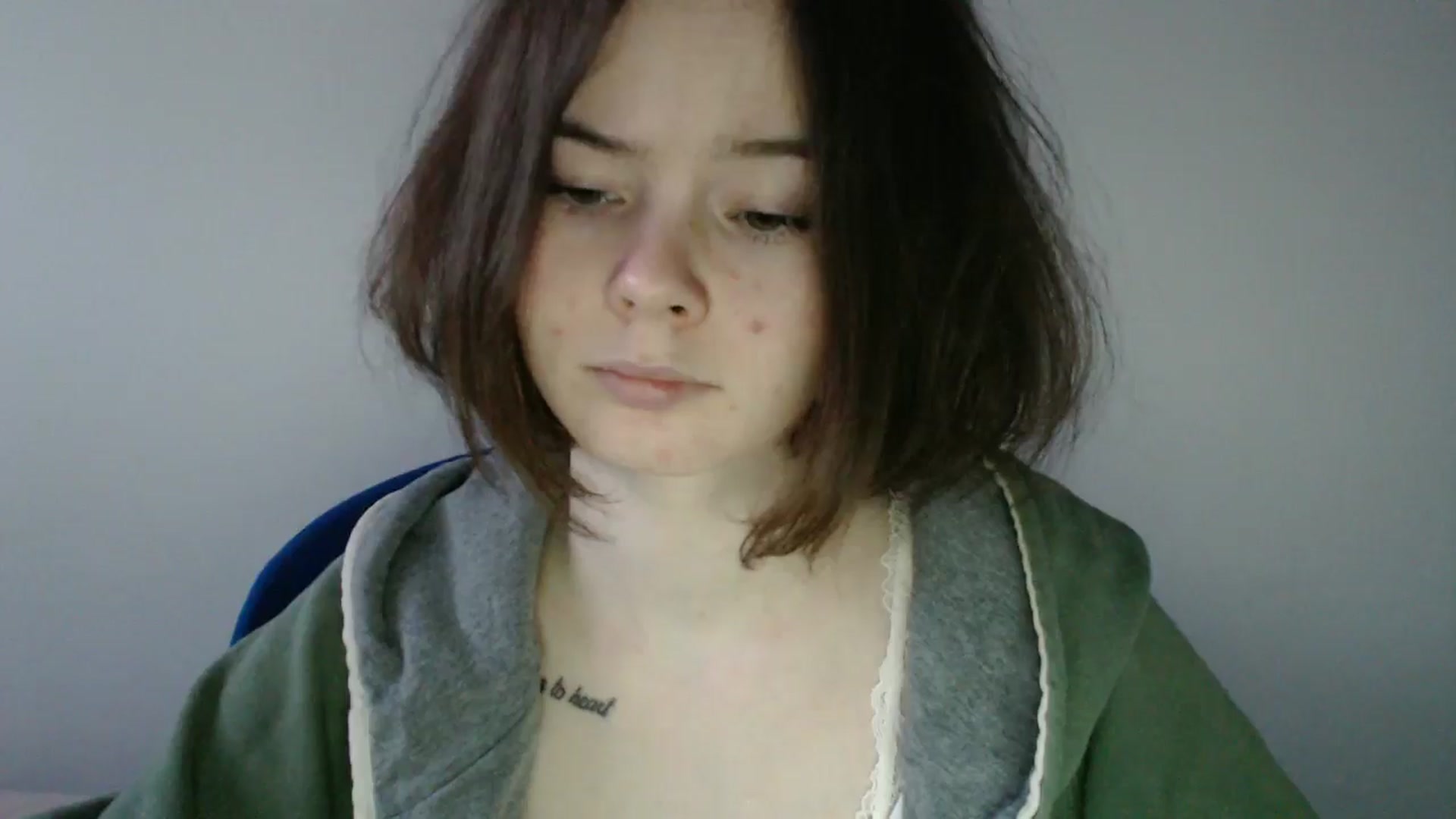 Gallery image thumbnail from KatyaWave's myfreecams stream on, 02/20/2026, 17:25 image 6 of 20