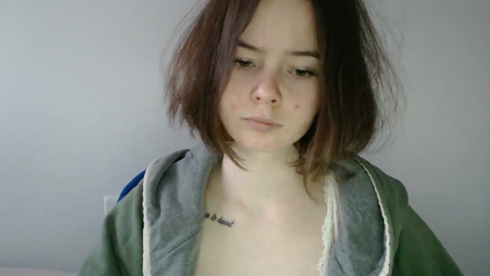 Gallery image thumbnail from KatyaWave's myfreecams stream on, 02/20/2026, 17:25 image 5 of 20