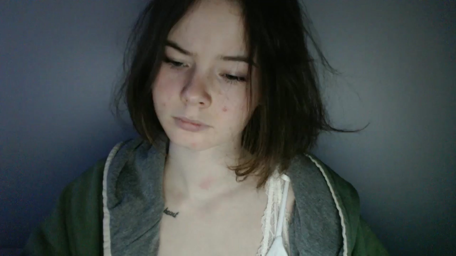 Gallery image thumbnail from KatyaWave's myfreecams stream on, 02/20/2026, 17:25 image 9 of 20